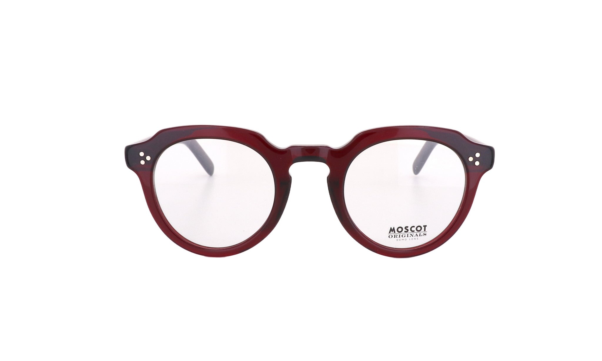 MOSCOT M GAVOLT - Jorge Oculista