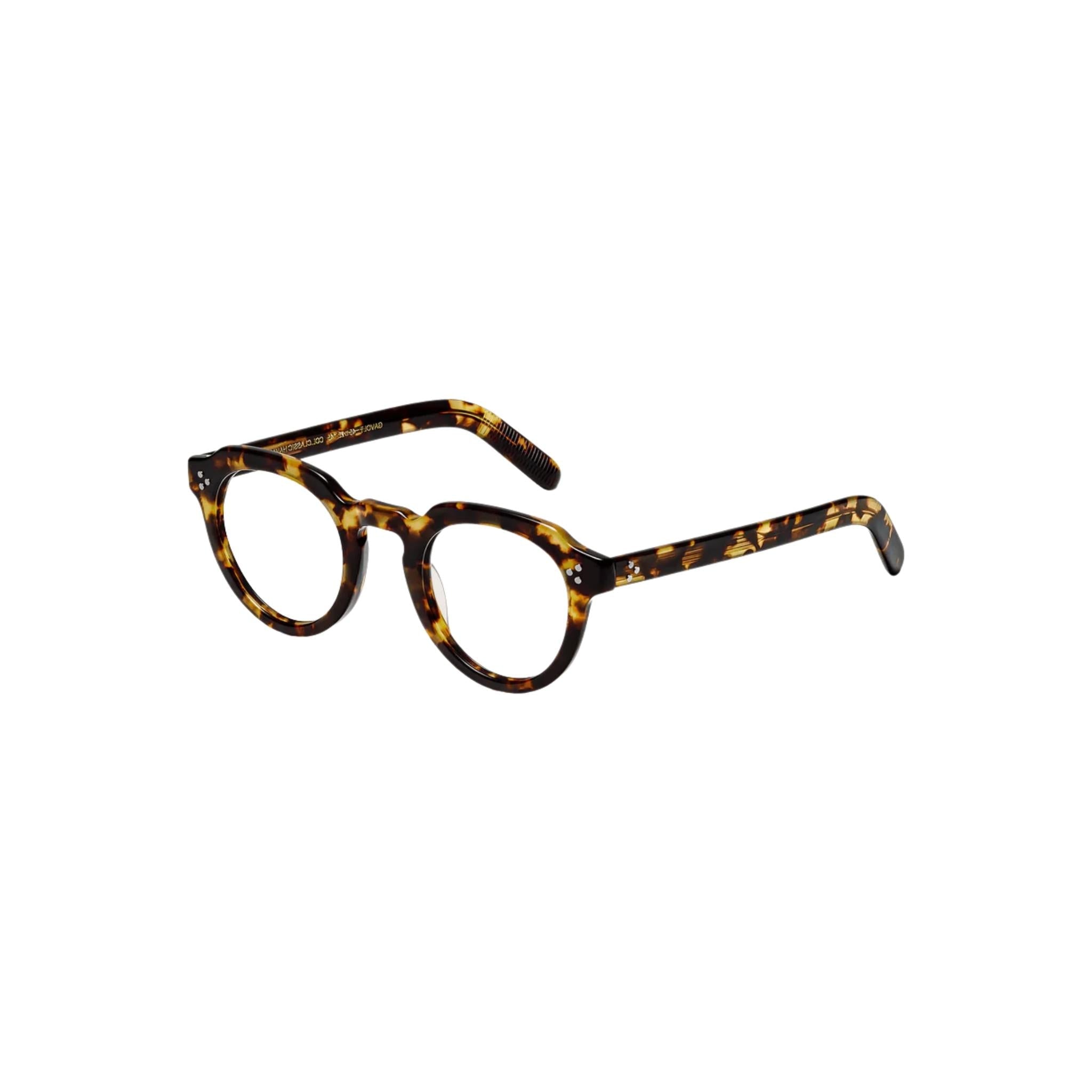 MOSCOT M GAVOLT - Jorge Oculista