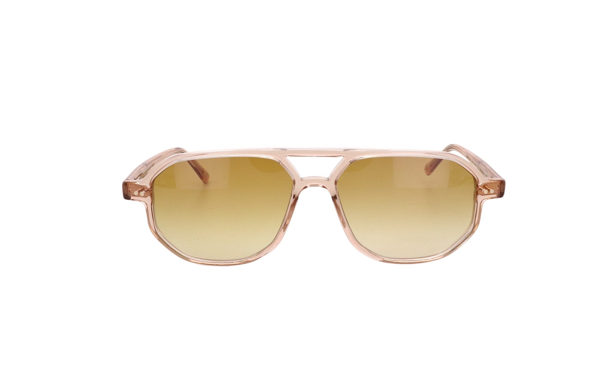 MOSCOT M GAZEEKTAL - Jorge Oculista