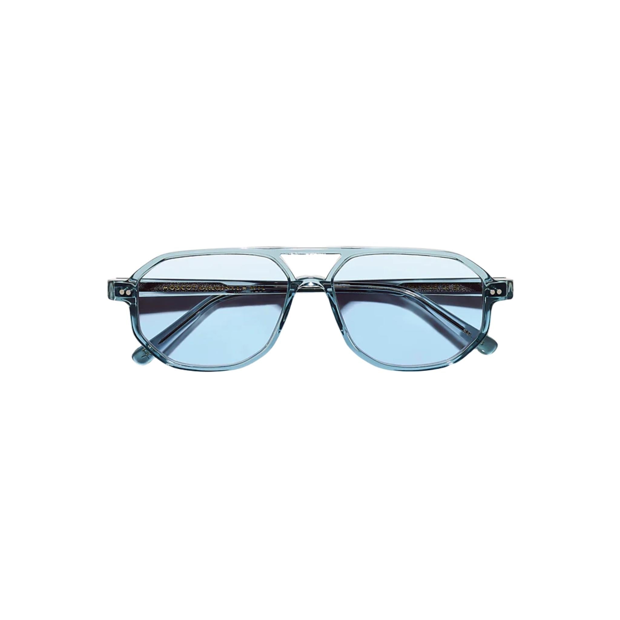 MOSCOT M GAZEEKTAL - Jorge Oculista