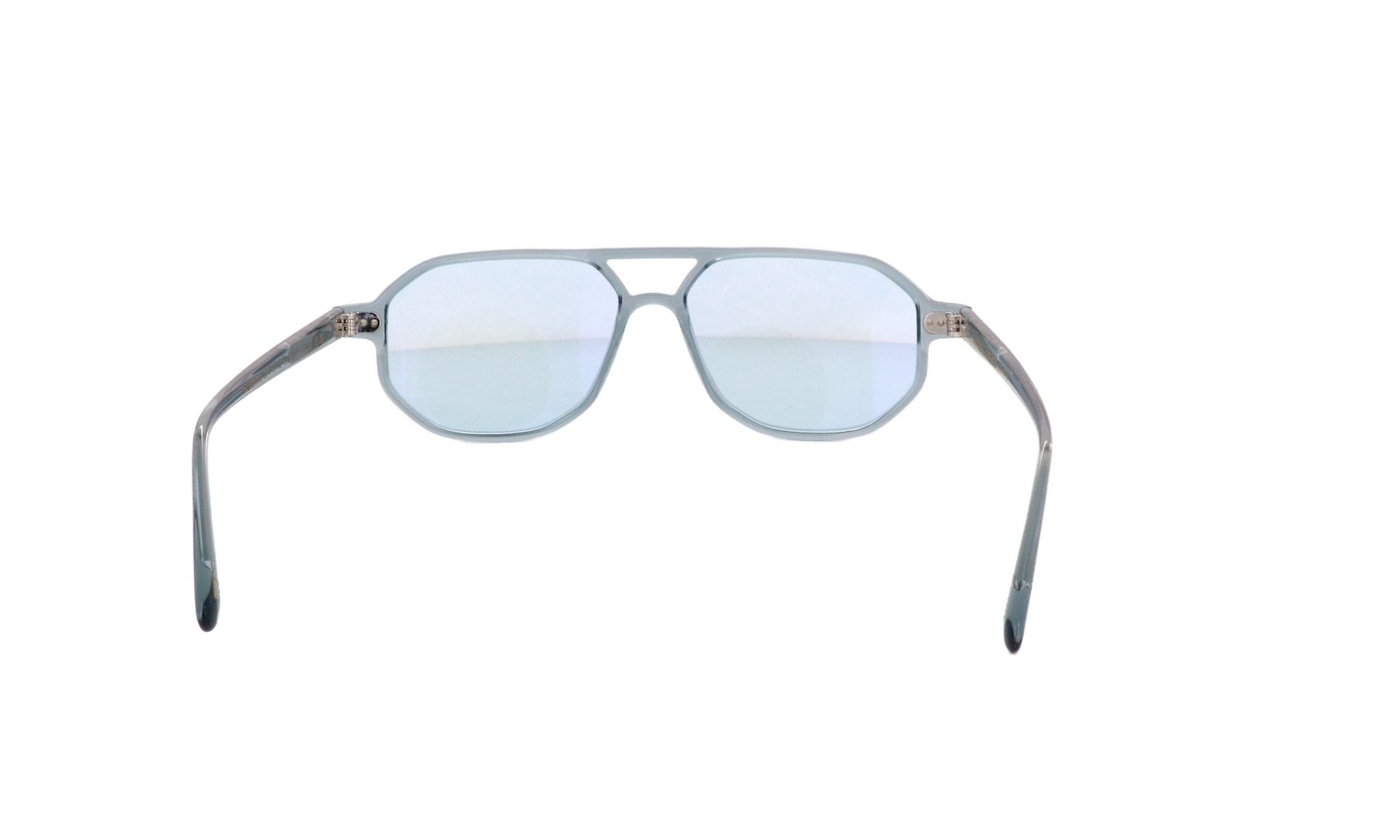 MOSCOT M GAZEEKTAL - Jorge Oculista