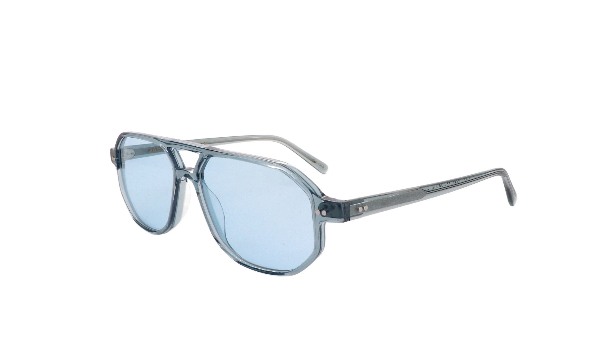 MOSCOT M GAZEEKTAL - Jorge Oculista