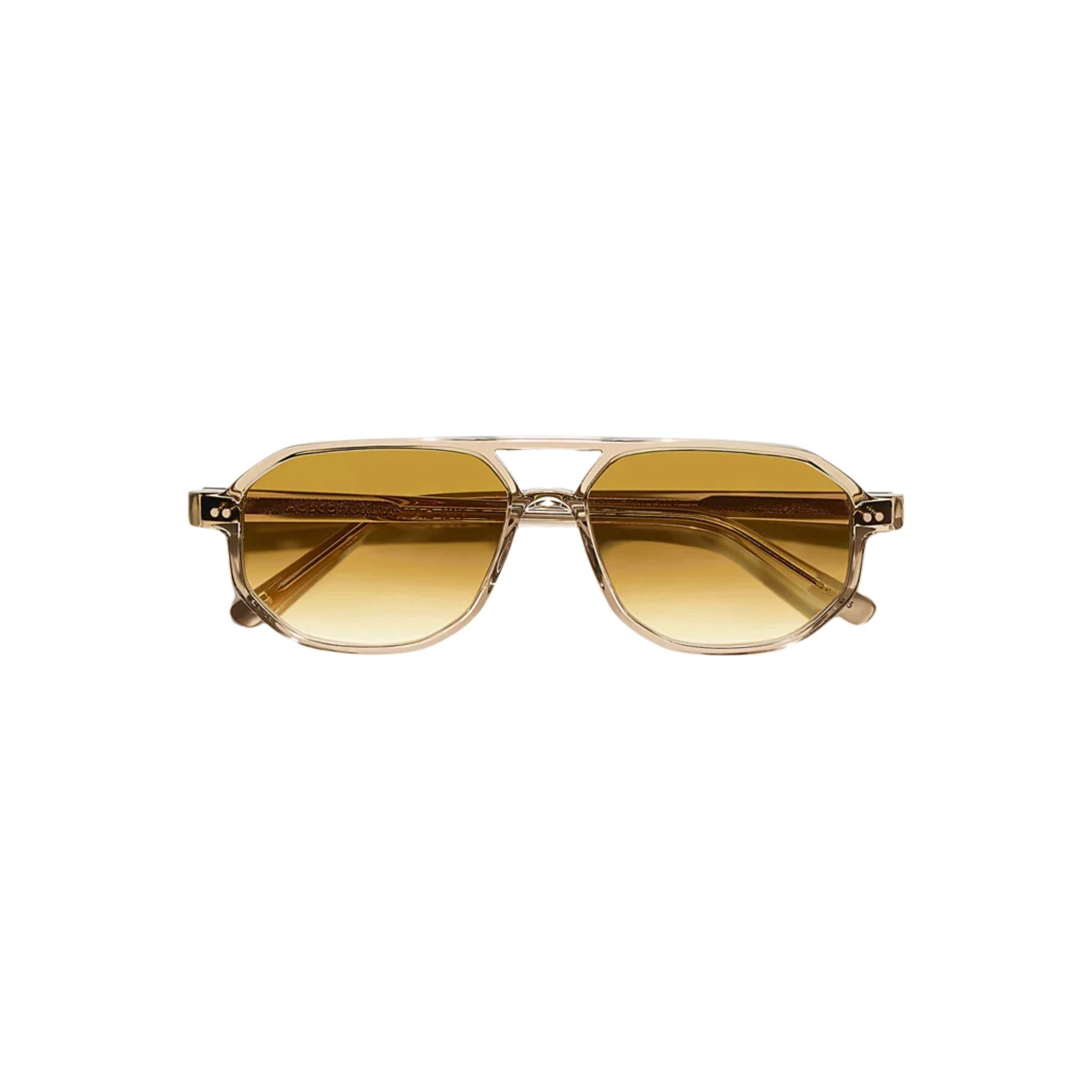 MOSCOT M GAZEEKTAL - Jorge Oculista