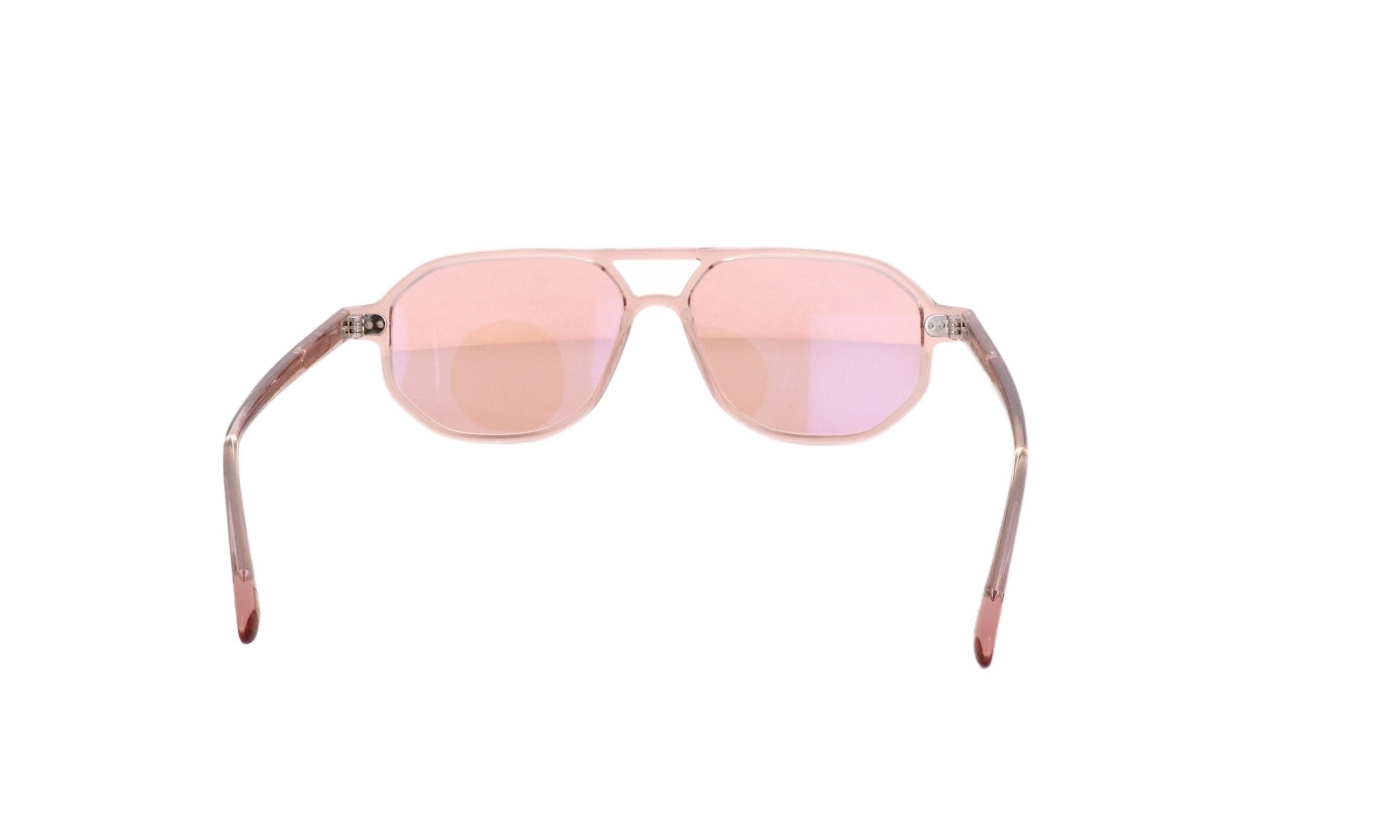 MOSCOT M GAZEEKTAL - Jorge Oculista