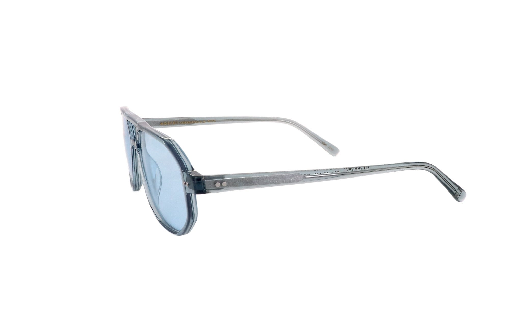 MOSCOT M GAZEEKTAL - Jorge Oculista