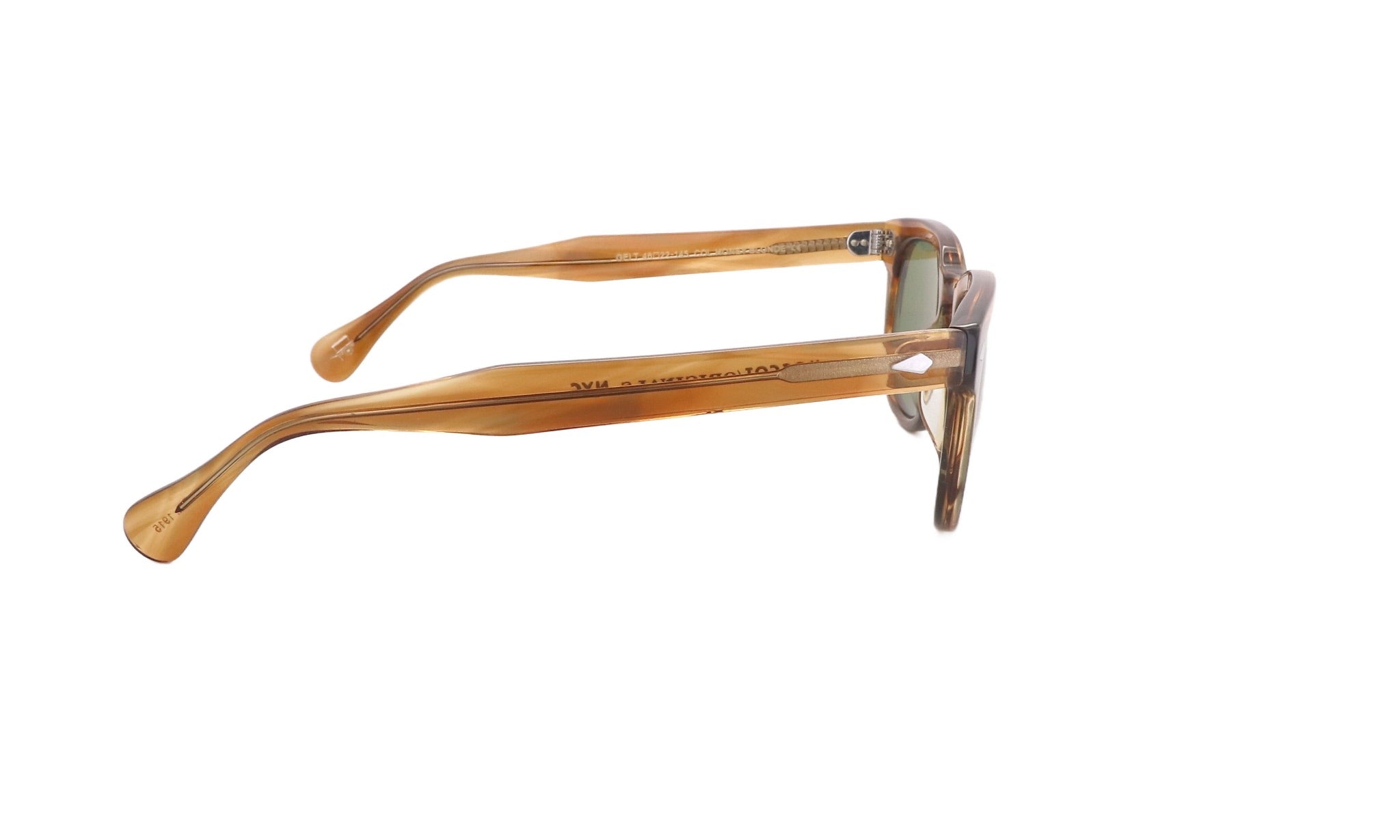 MOSCOT M GELT - Jorge Oculista