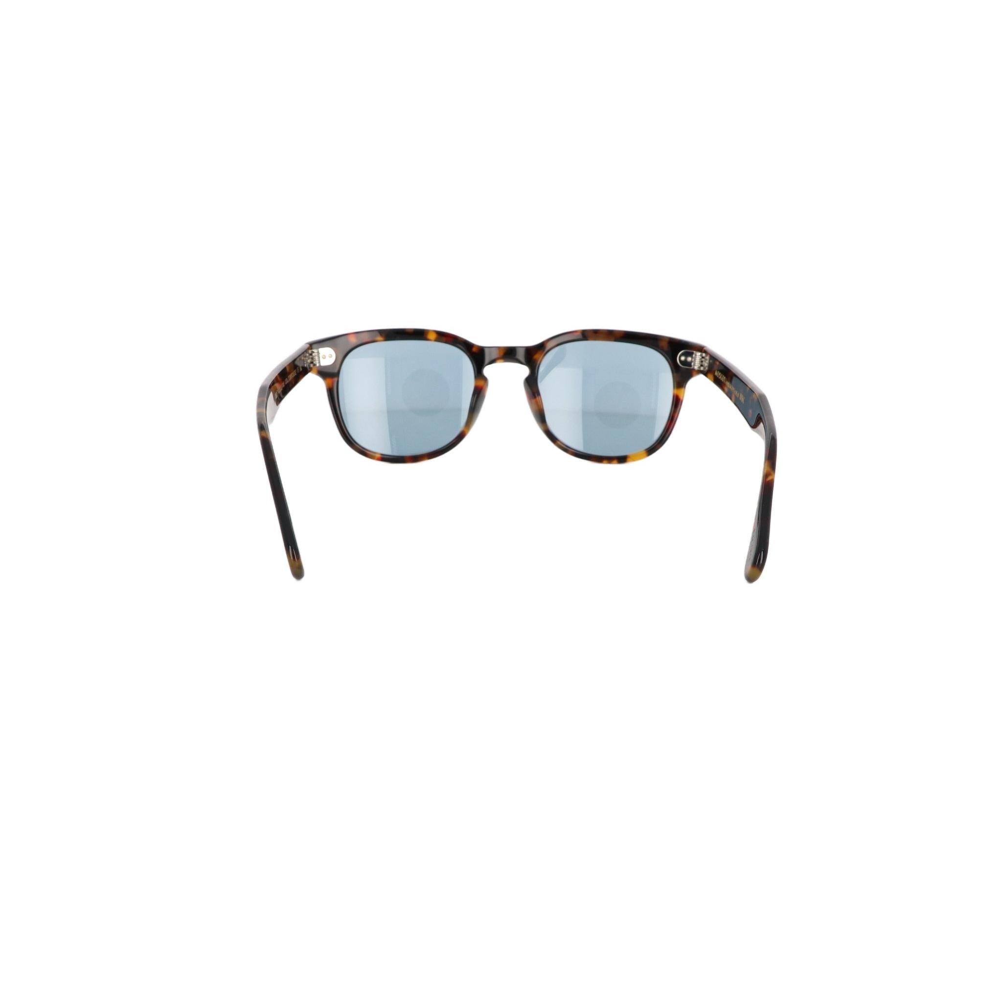 MOSCOT M GELT - Jorge Oculista