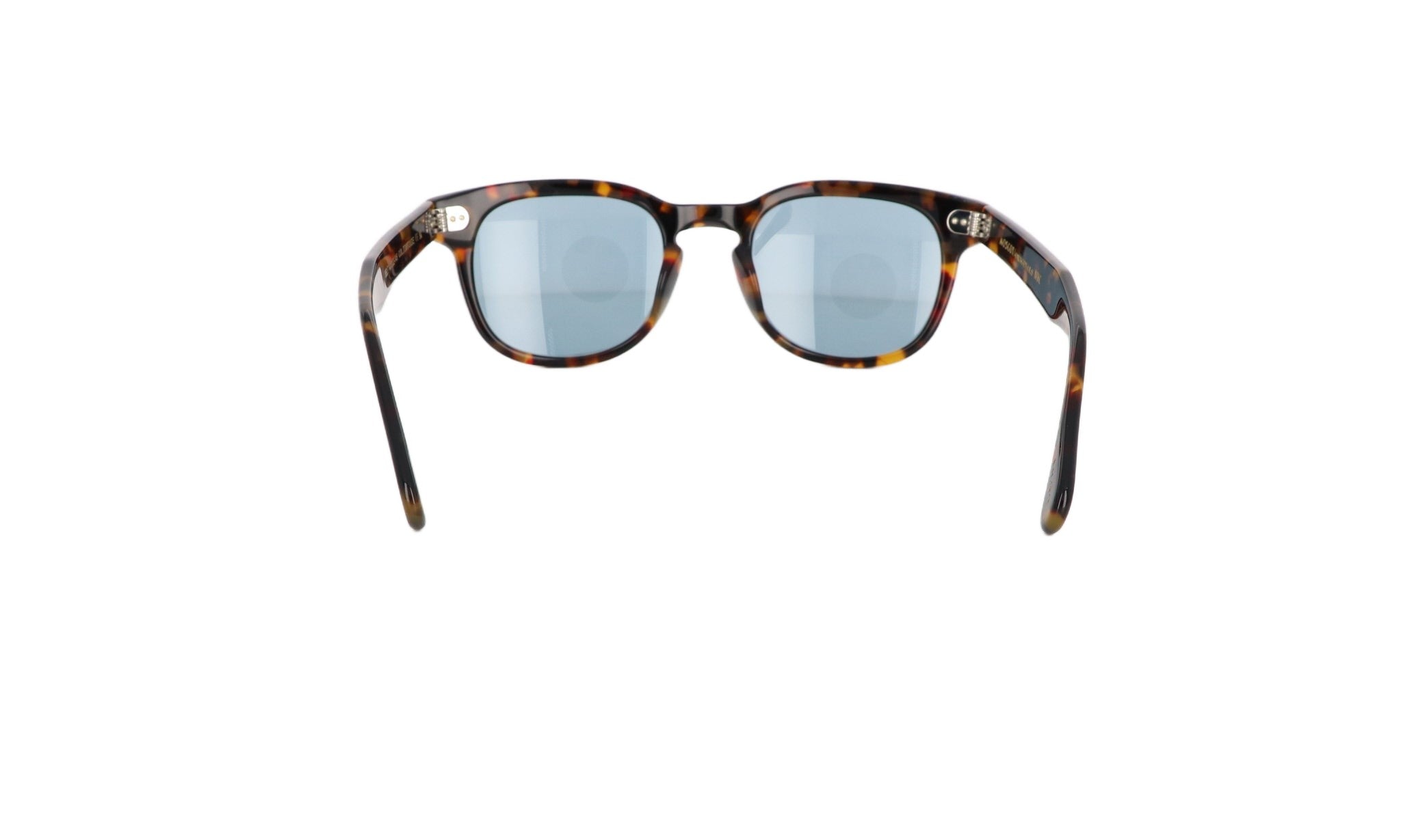 MOSCOT M GELT - Jorge Oculista