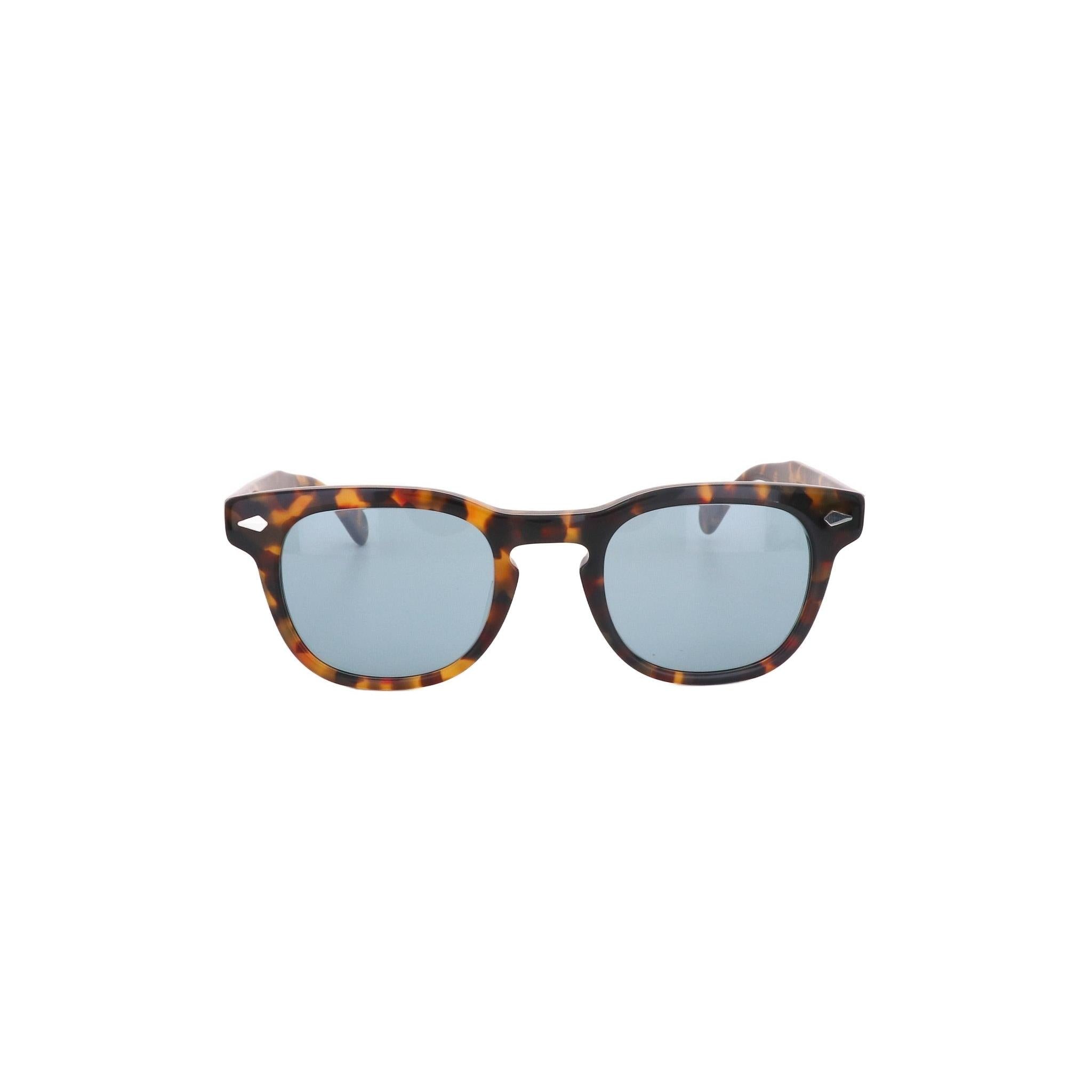 MOSCOT M GELT - Jorge Oculista