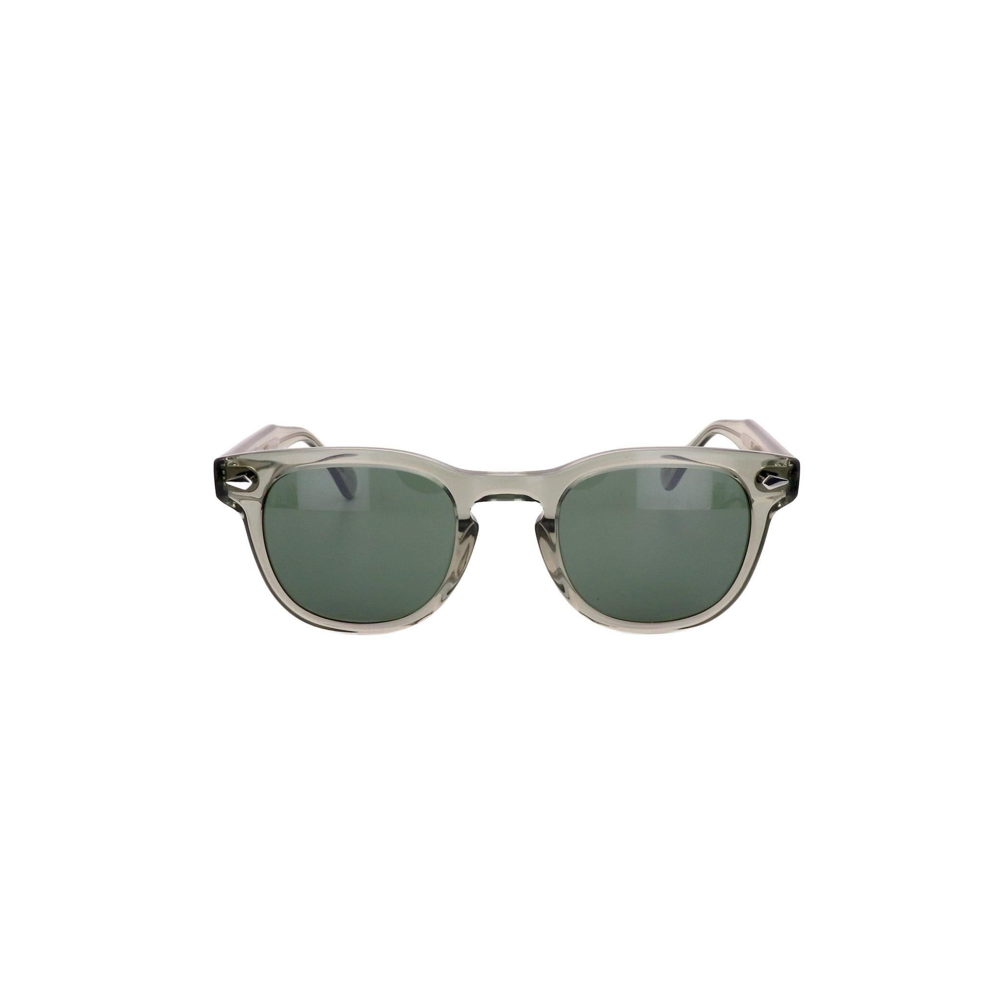 MOSCOT M GELT - Jorge Oculista