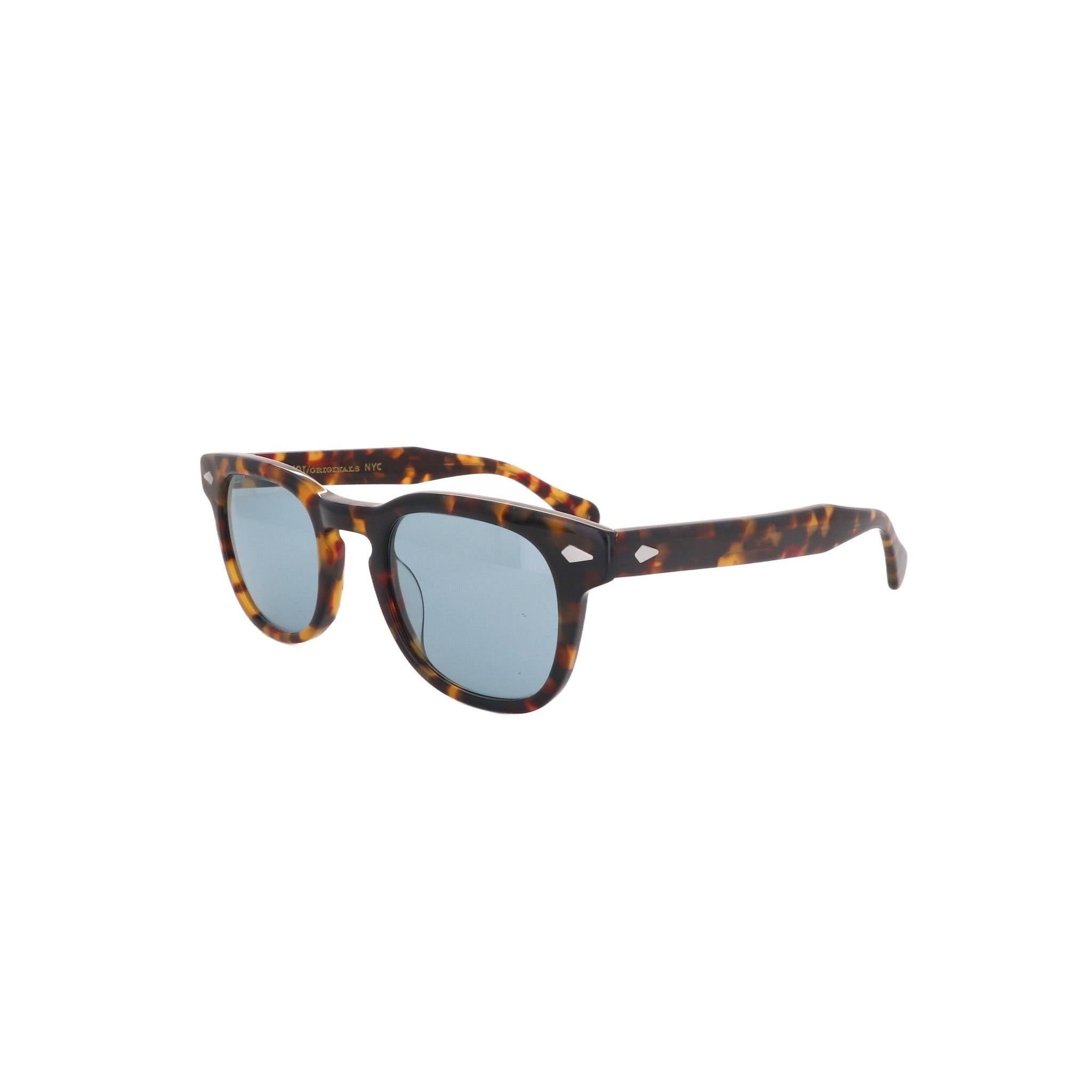 MOSCOT M GELT - Jorge Oculista