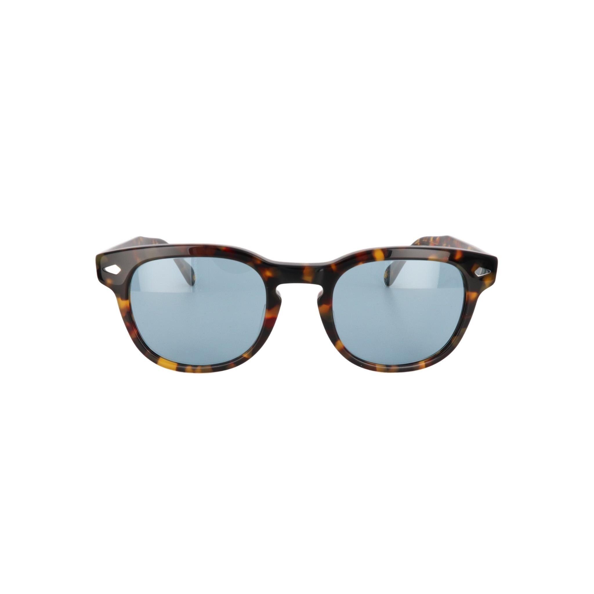 MOSCOT M GELT - Jorge Oculista