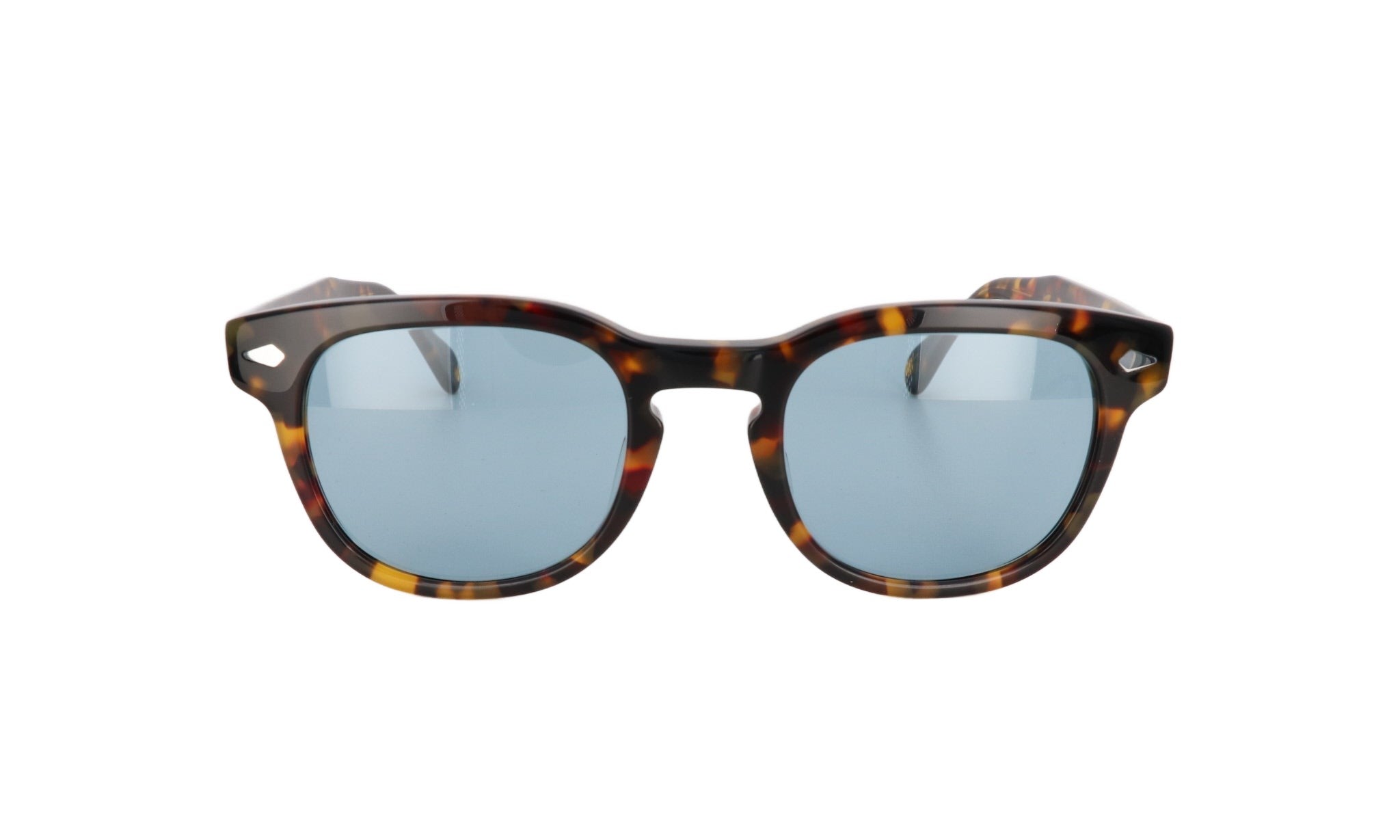 MOSCOT M GELT - Jorge Oculista