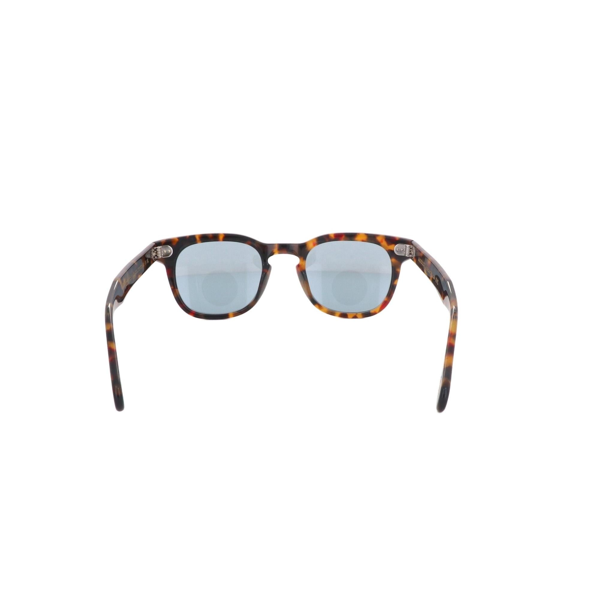 MOSCOT M GELT - Jorge Oculista