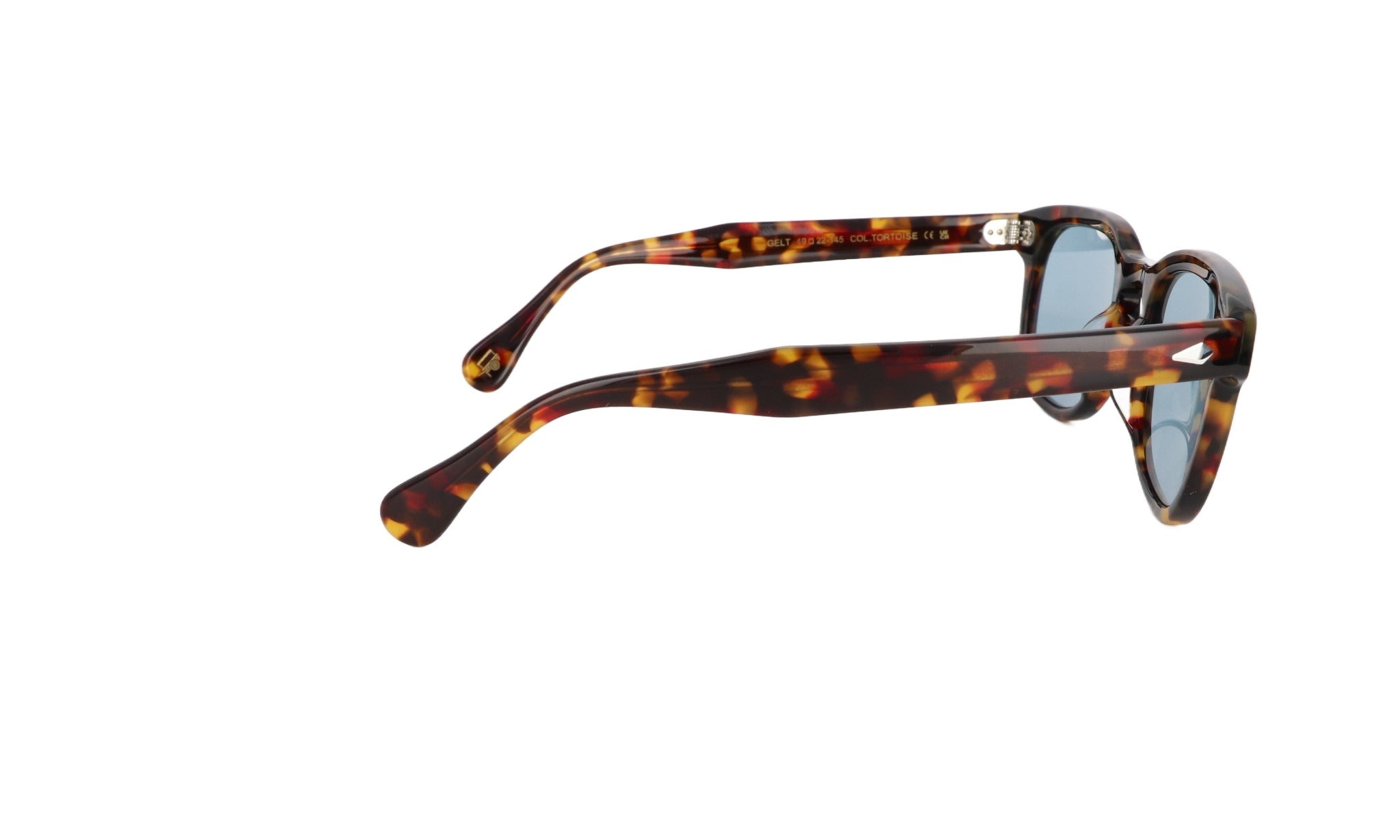 MOSCOT M GELT - Jorge Oculista