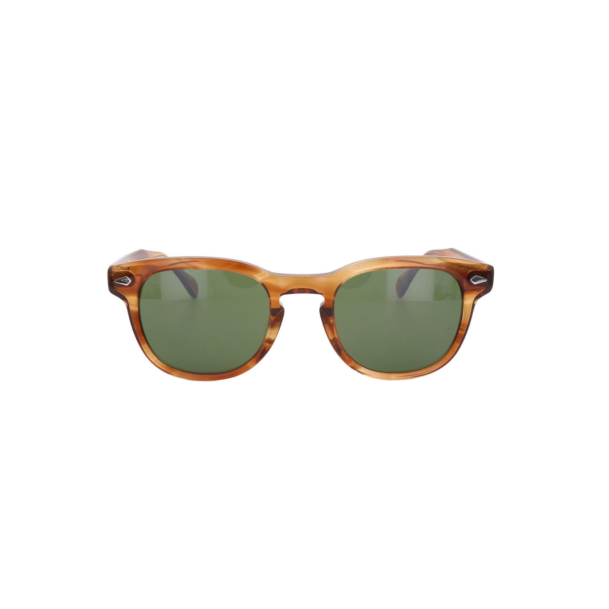MOSCOT M GELT - Jorge Oculista