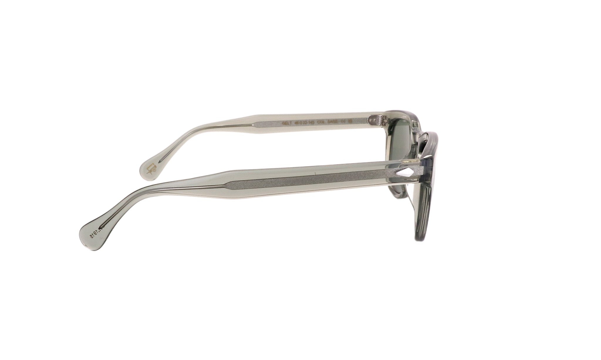 MOSCOT M GELT - Jorge Oculista