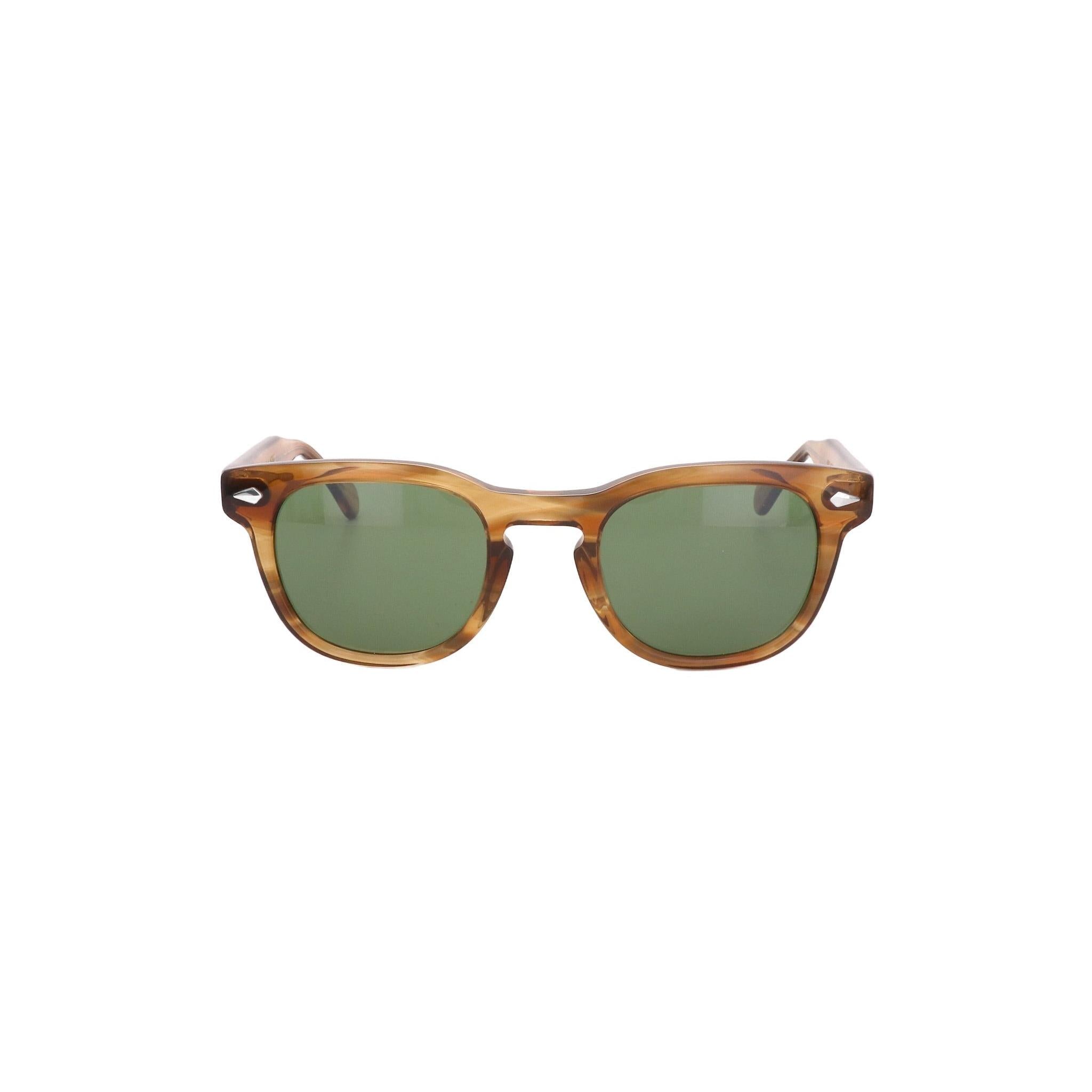 MOSCOT M GELT - Jorge Oculista