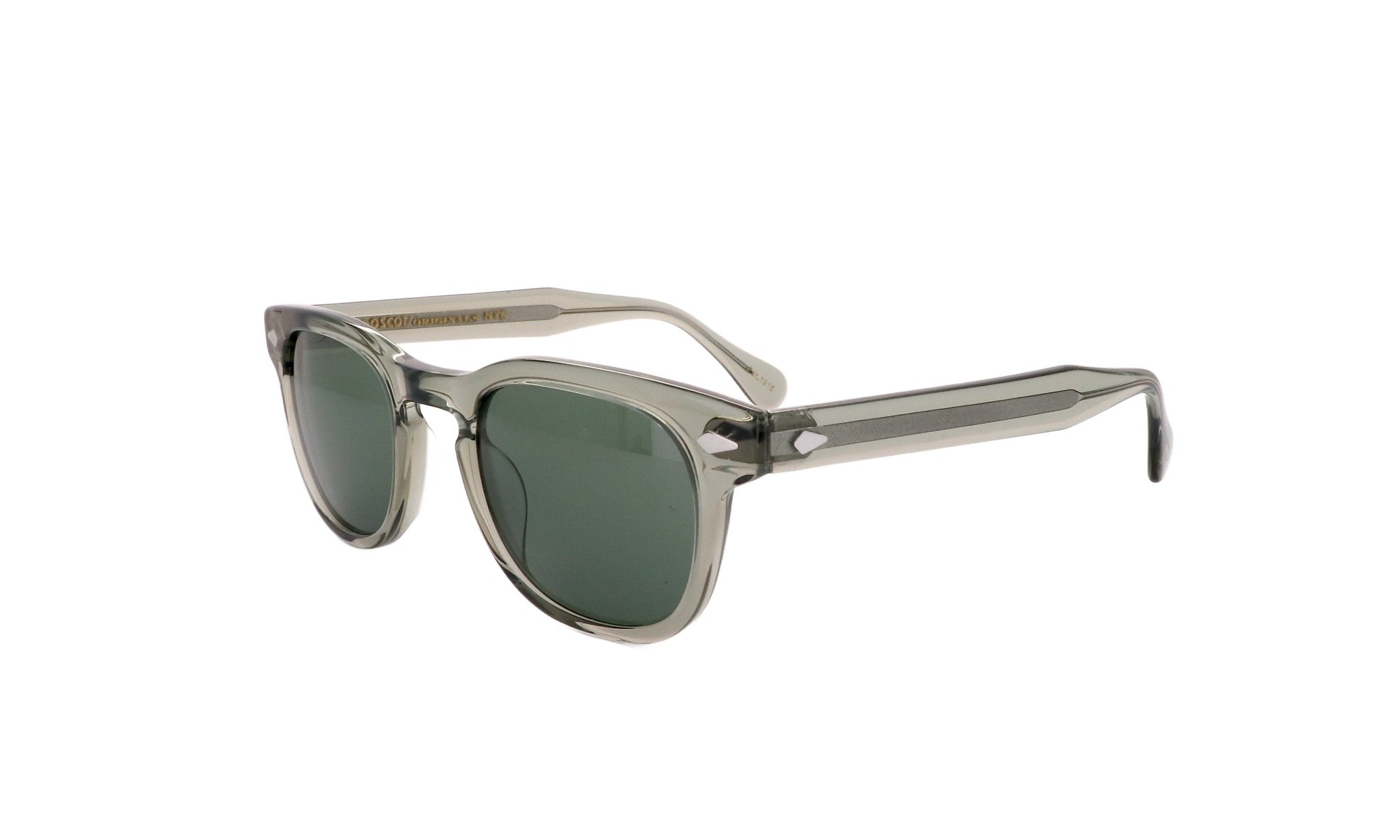 MOSCOT M GELT - Jorge Oculista