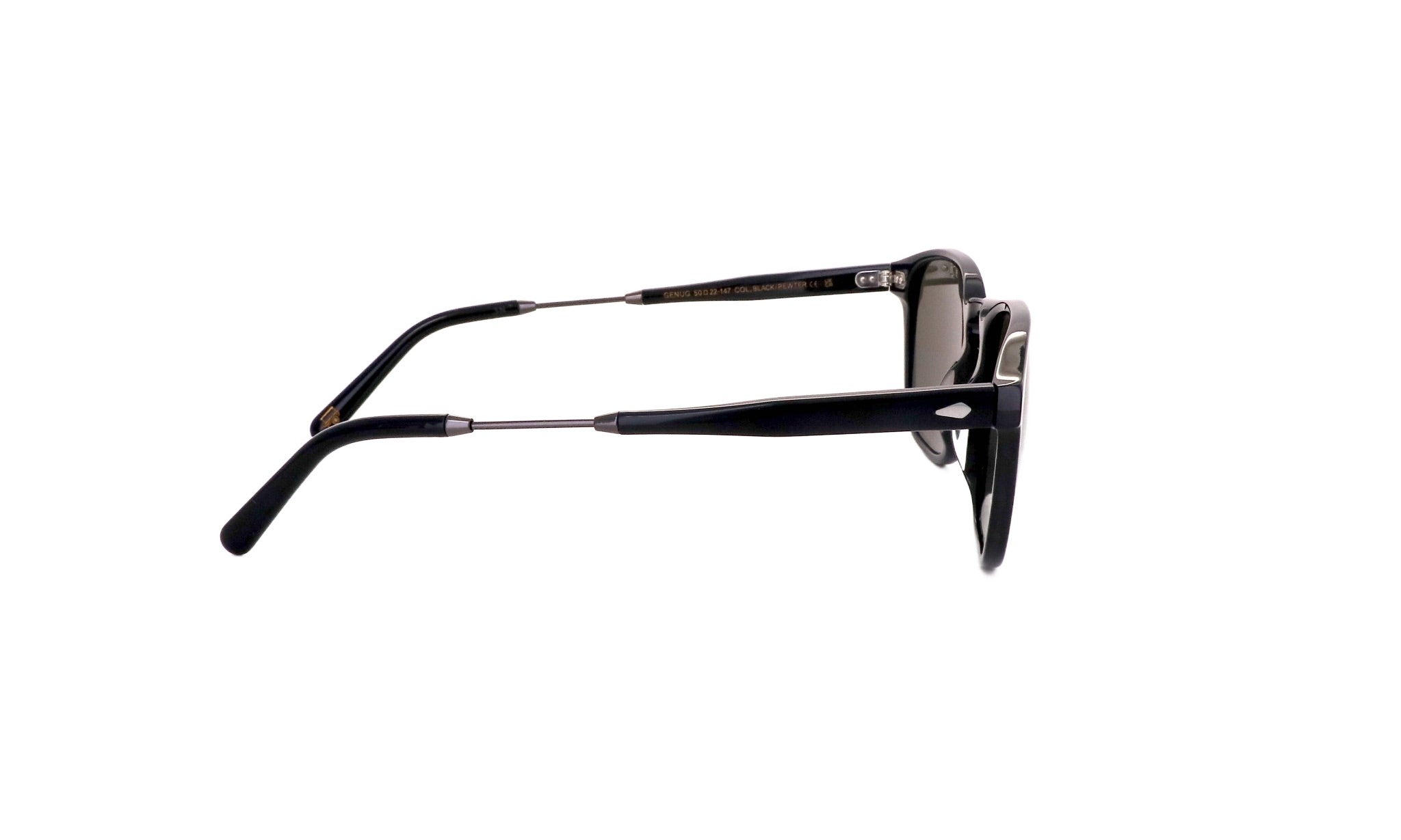 MOSCOT M GENUG - Jorge Oculista