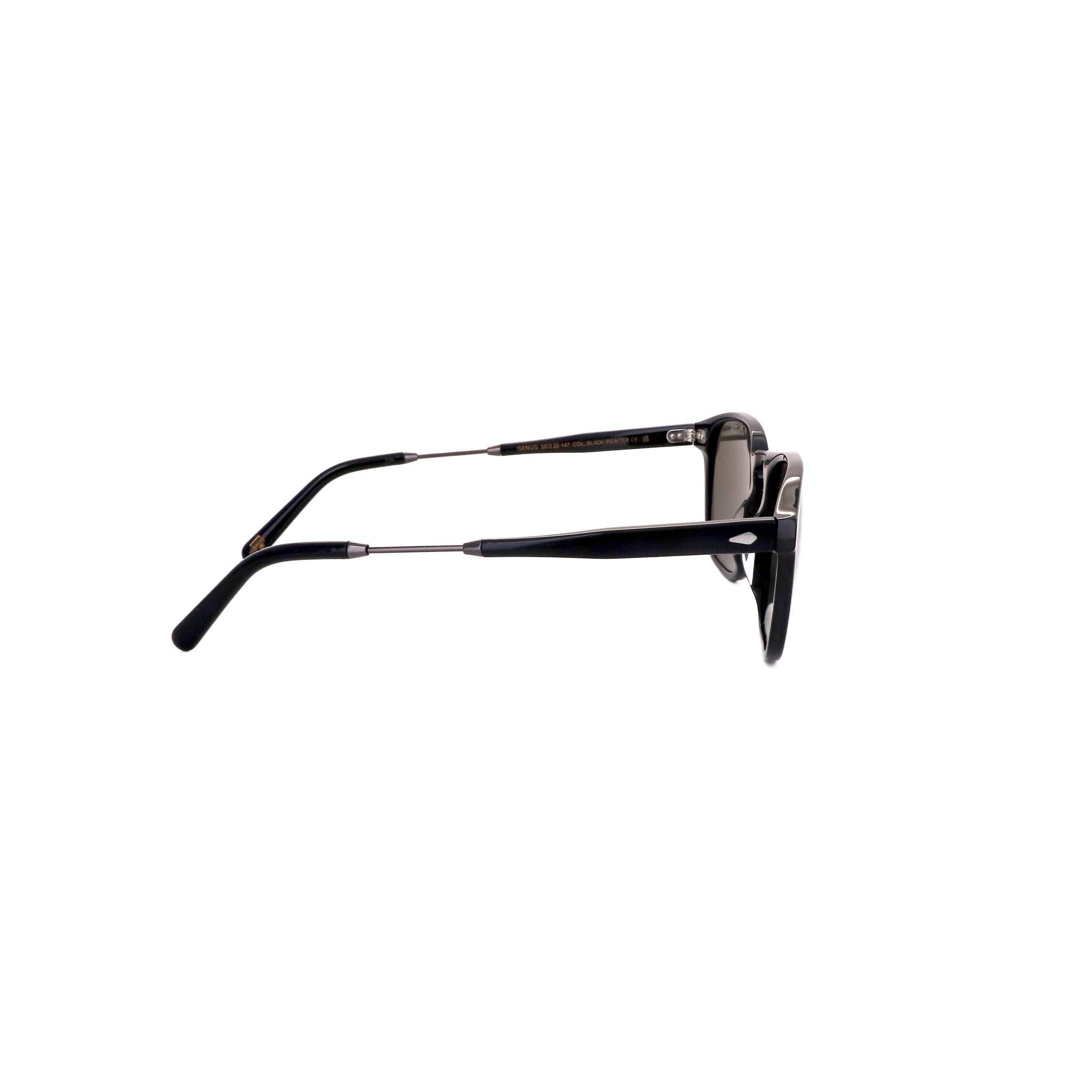 MOSCOT M GENUG - Jorge Oculista