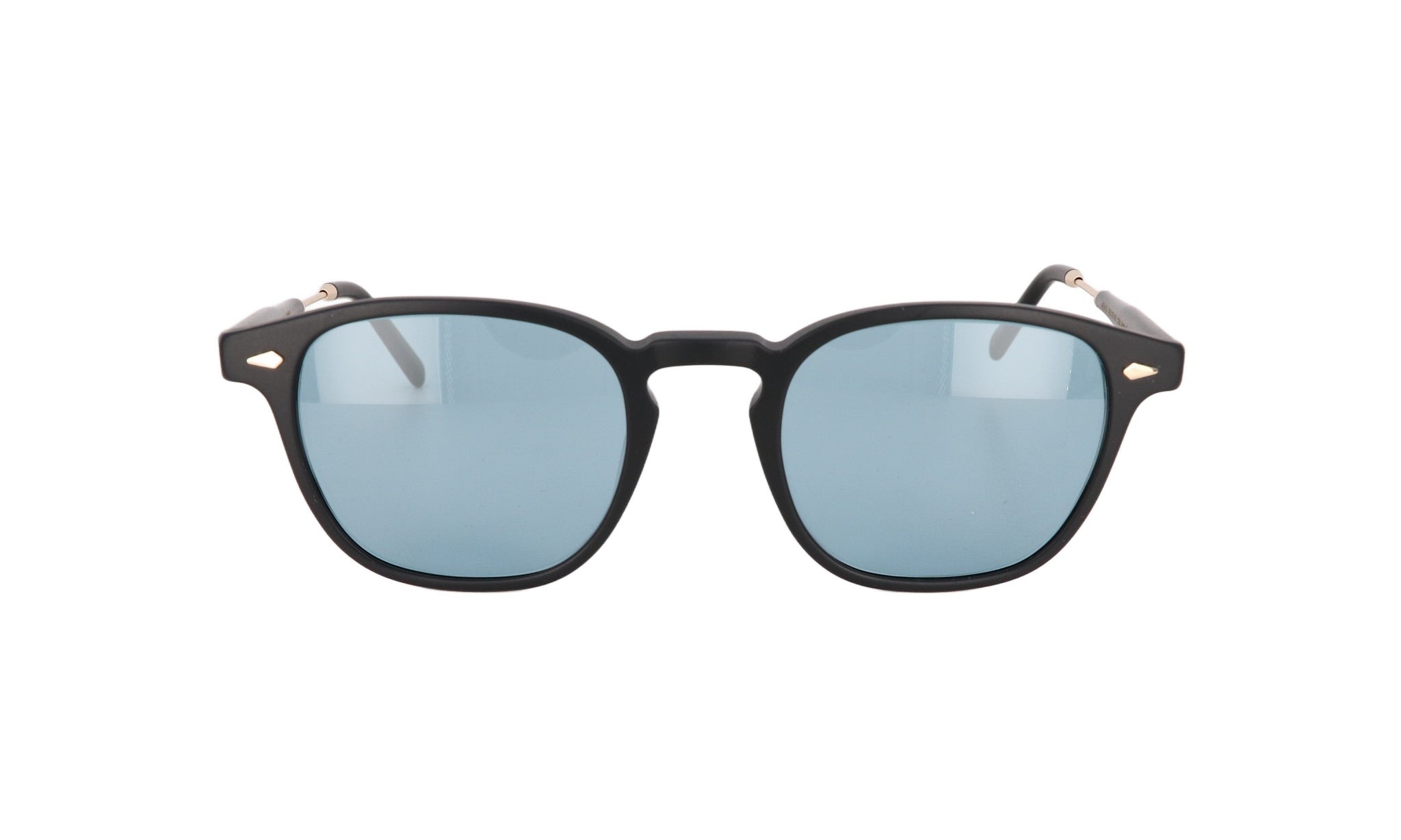 MOSCOT M GENUG - Jorge Oculista