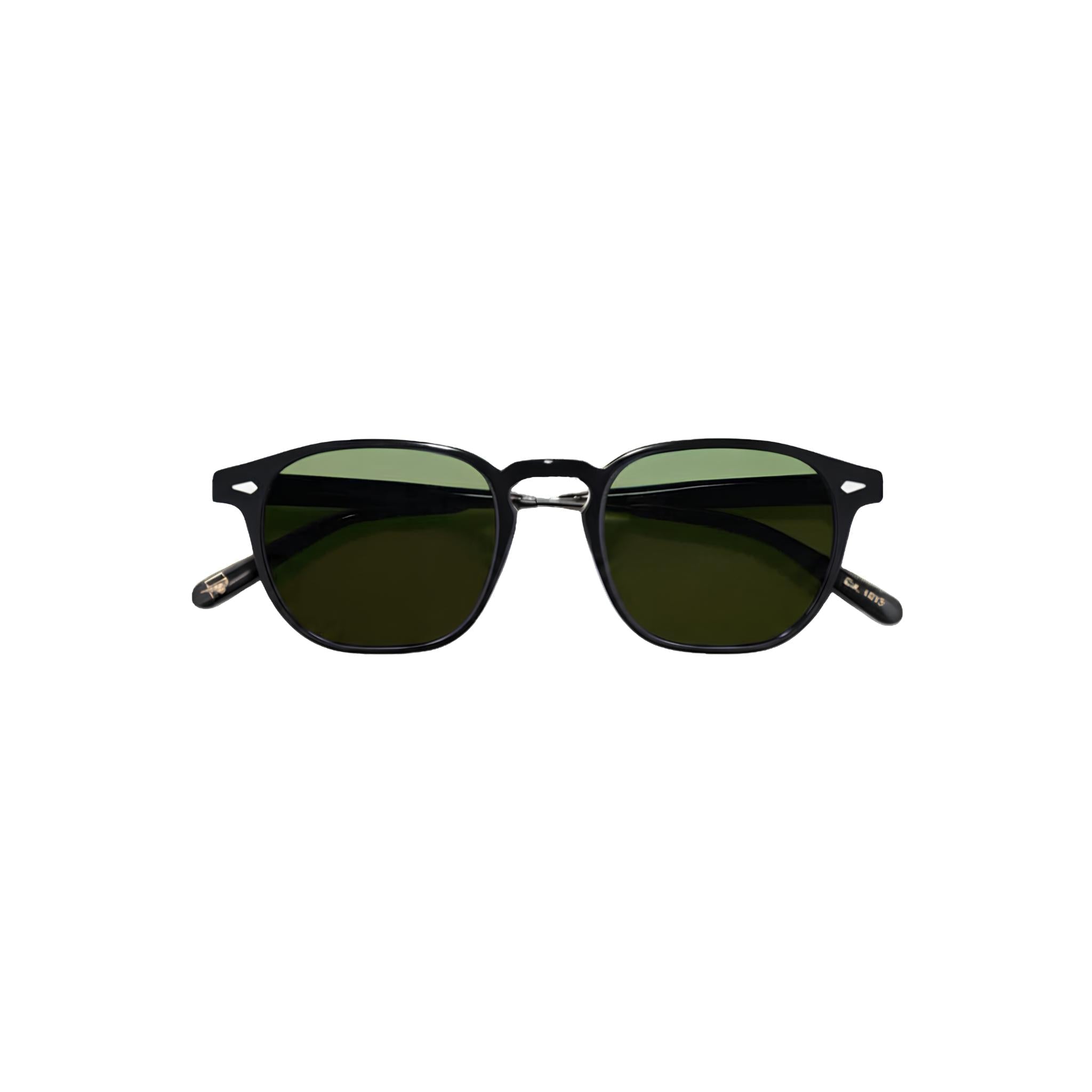 MOSCOT M GENUG - Jorge Oculista