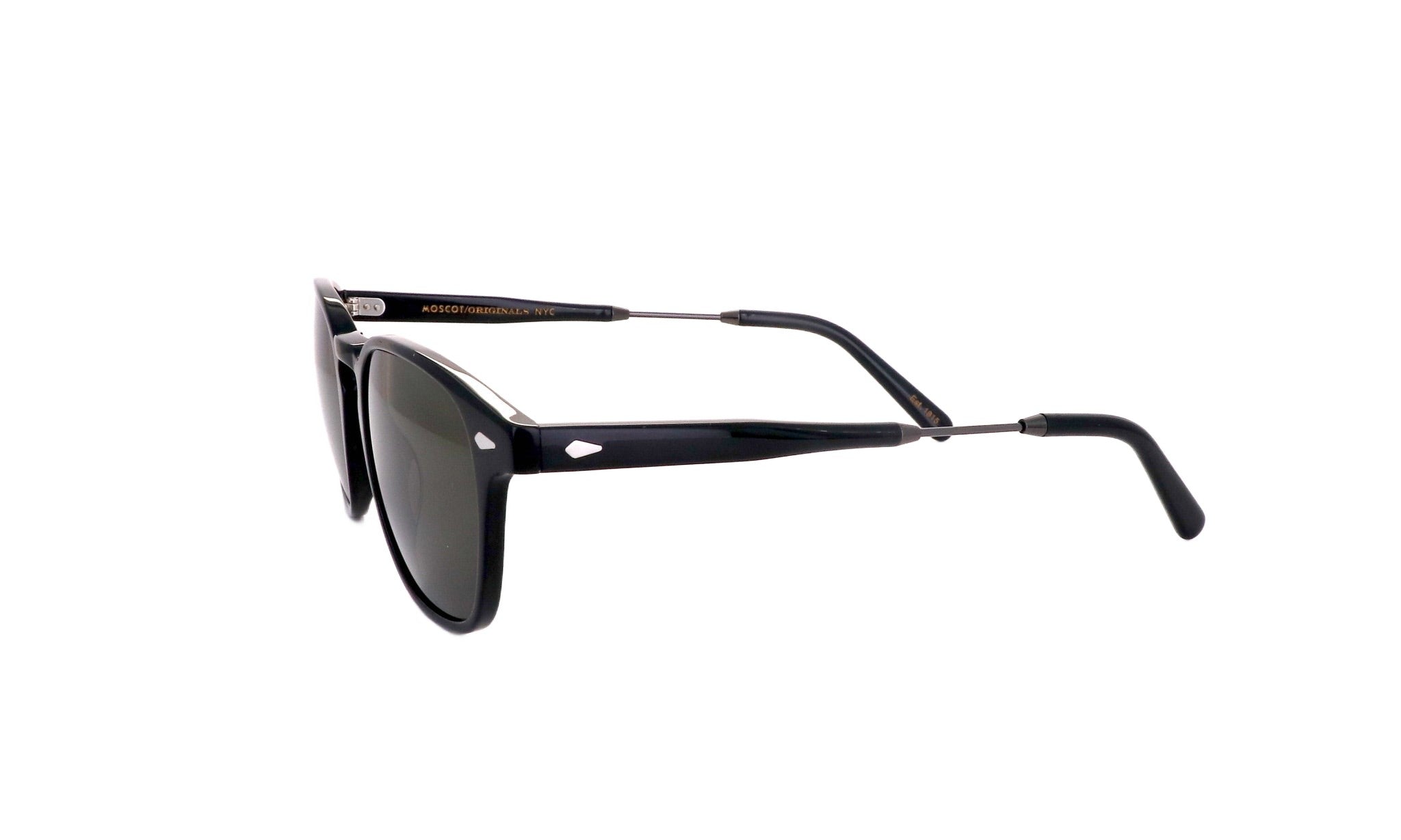 MOSCOT M GENUG - Jorge Oculista