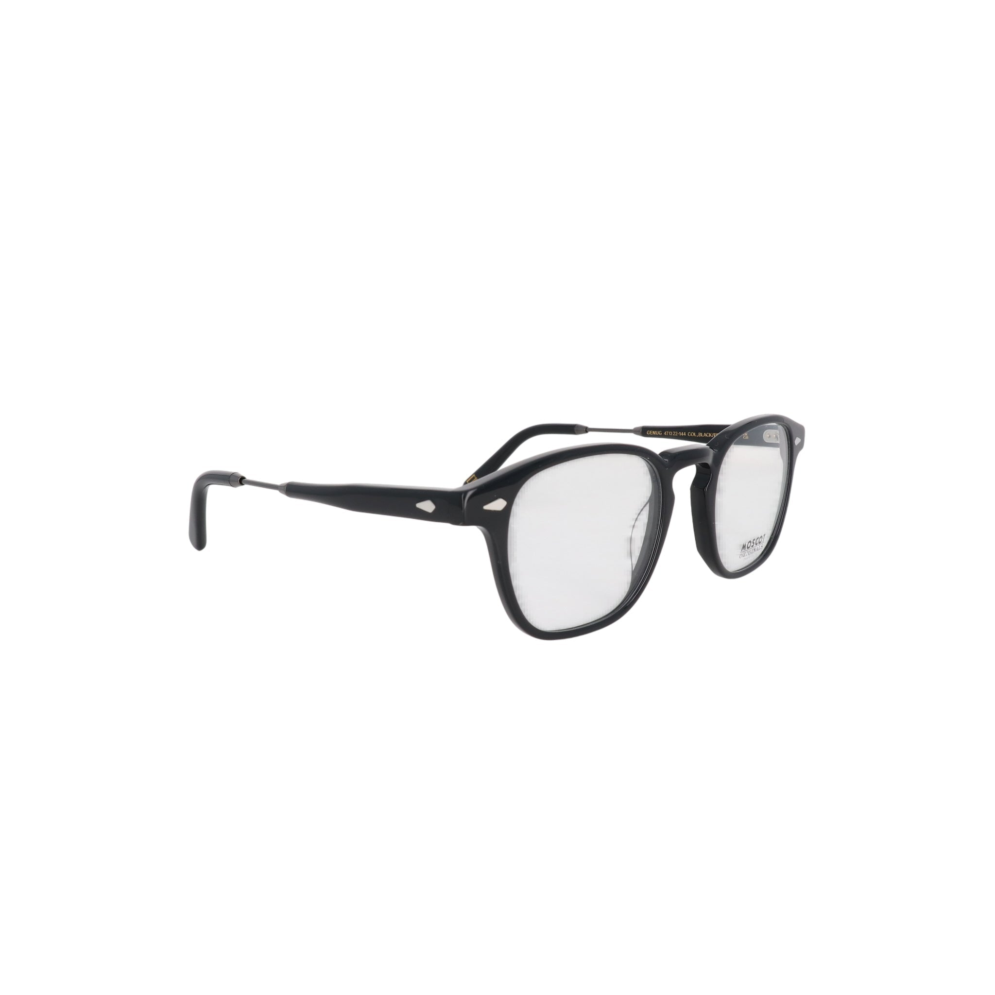 MOSCOT M GENUG - Jorge Oculista