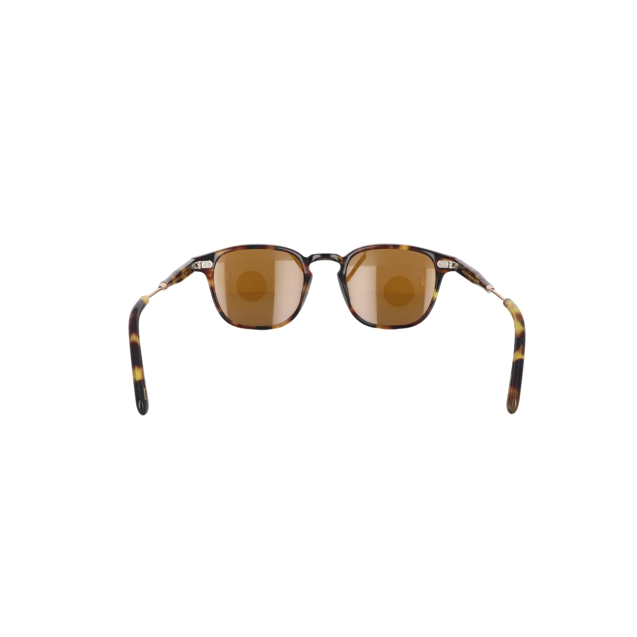 MOSCOT M GENUG - Jorge Oculista