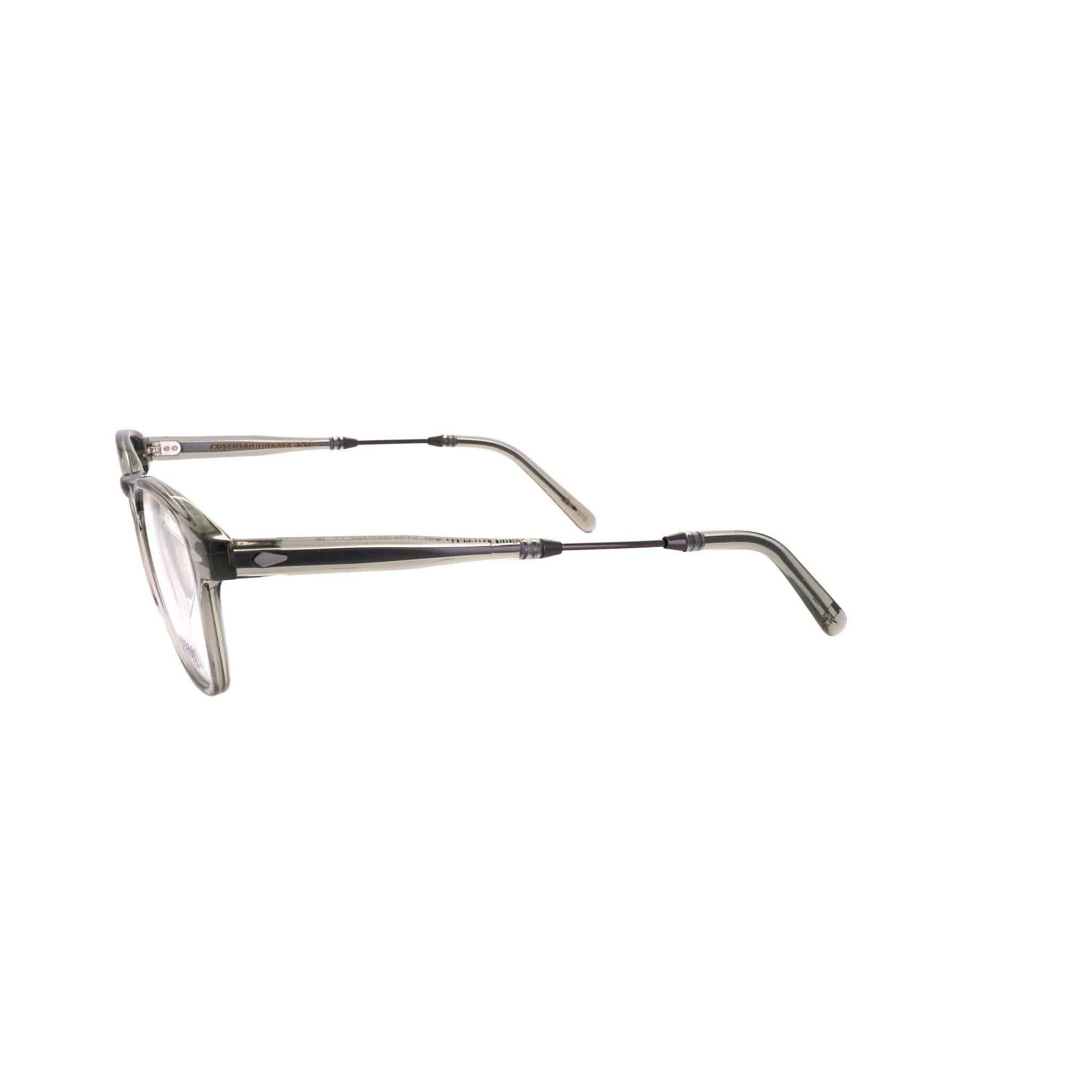 MOSCOT M GENUG - Jorge Oculista
