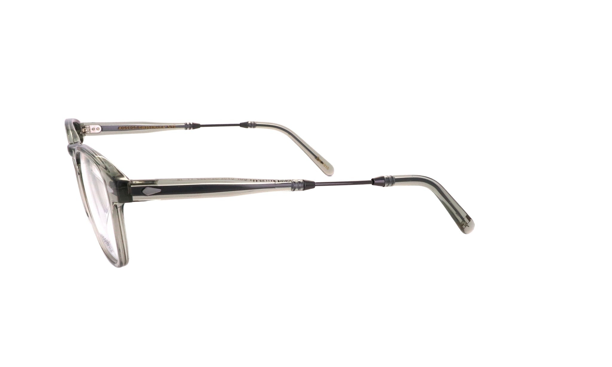 MOSCOT M GENUG - Jorge Oculista