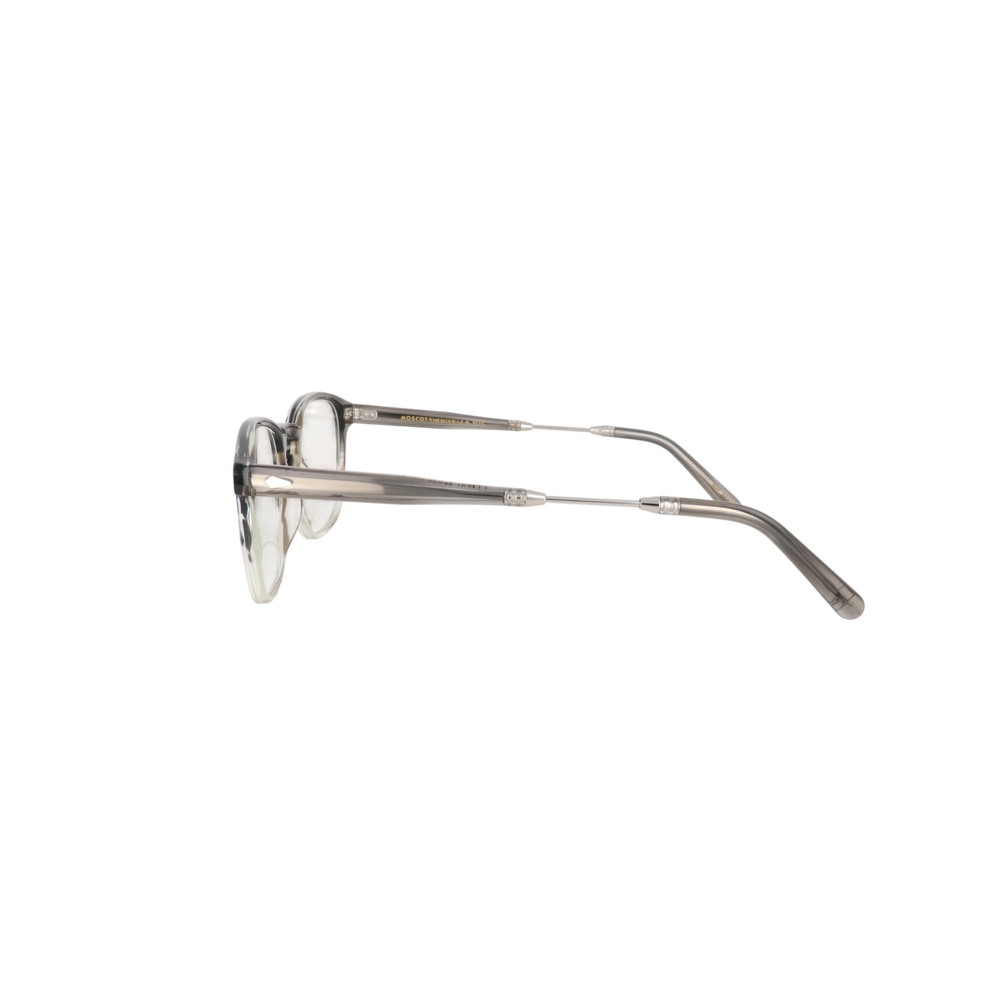 MOSCOT M GENUG - Jorge Oculista