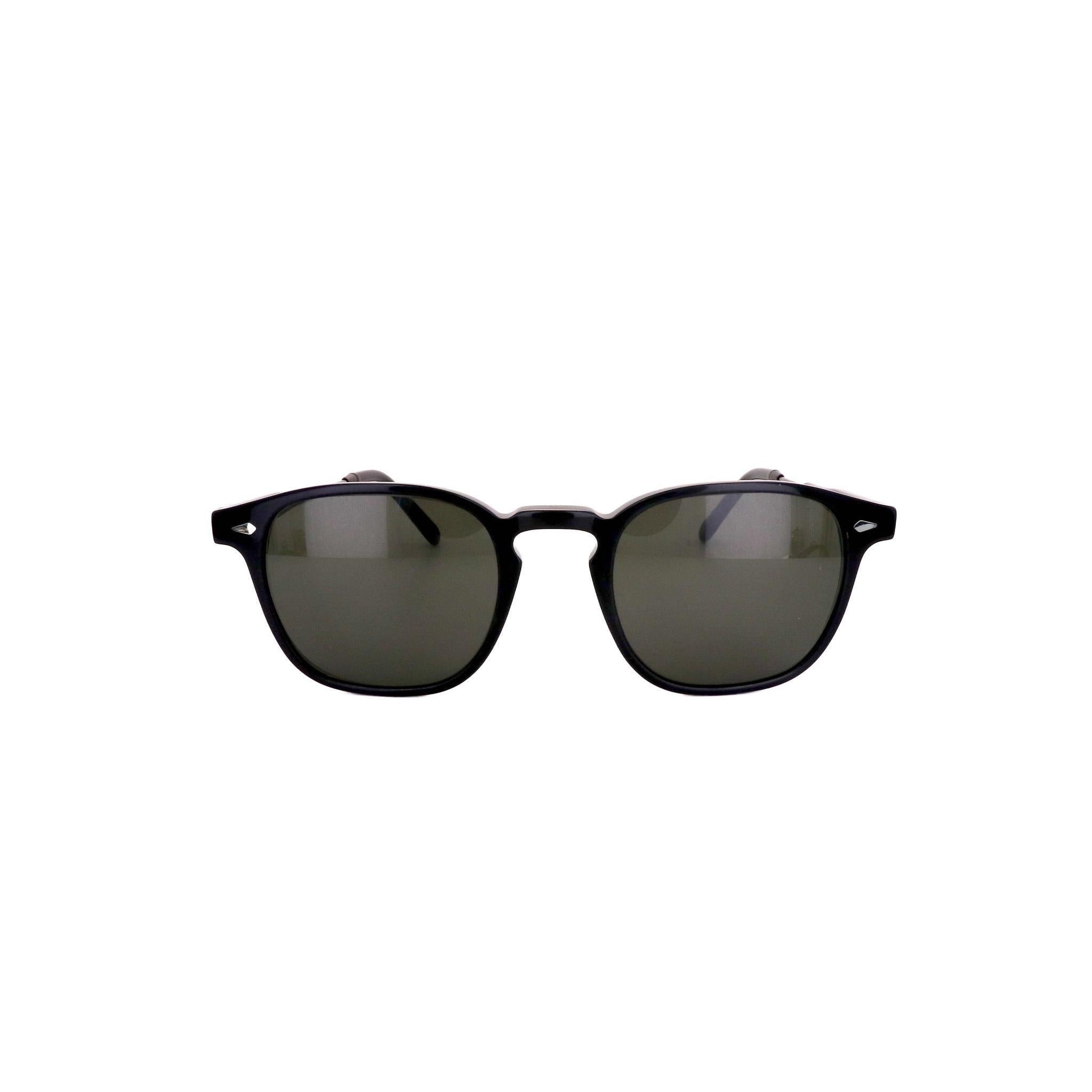 MOSCOT M GENUG - Jorge Oculista