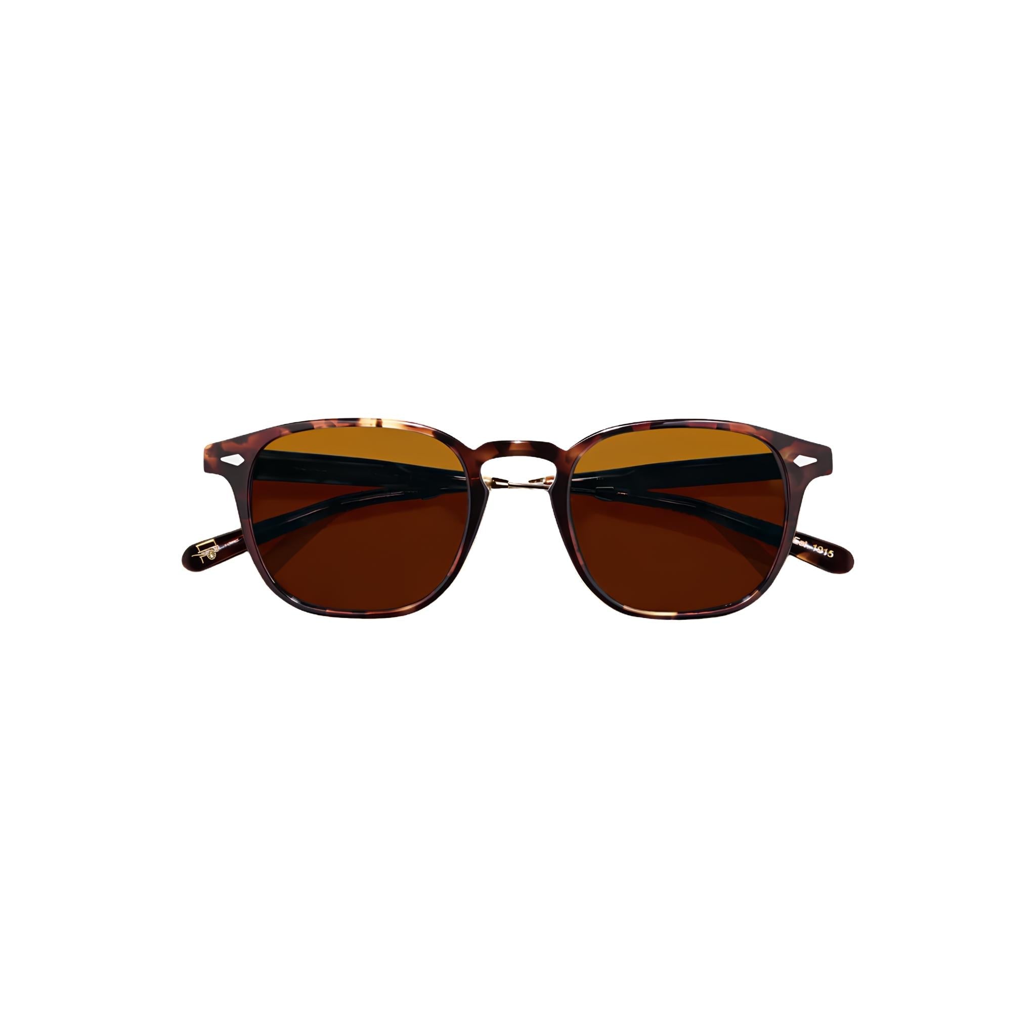 MOSCOT M GENUG - Jorge Oculista