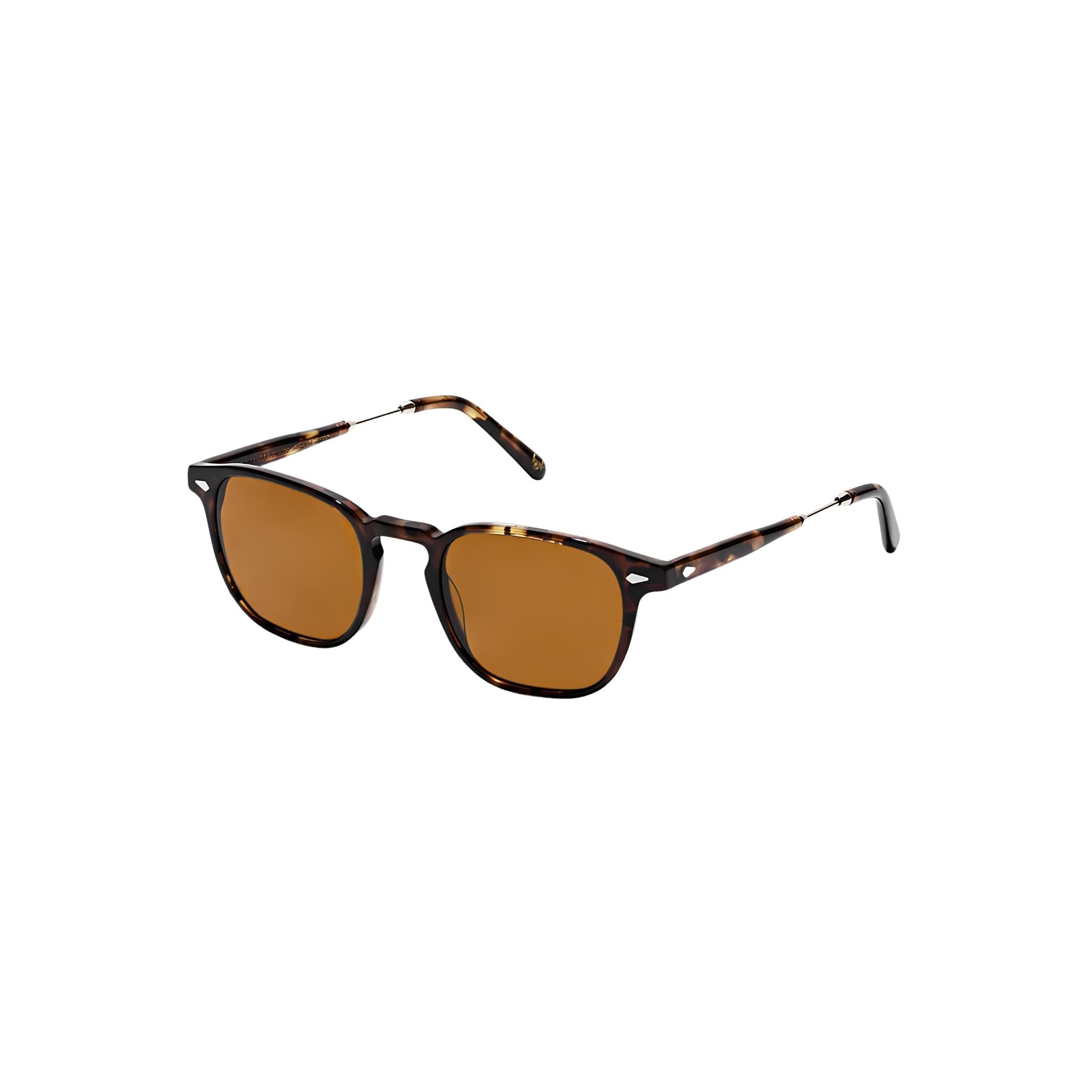 MOSCOT M GENUG - Jorge Oculista