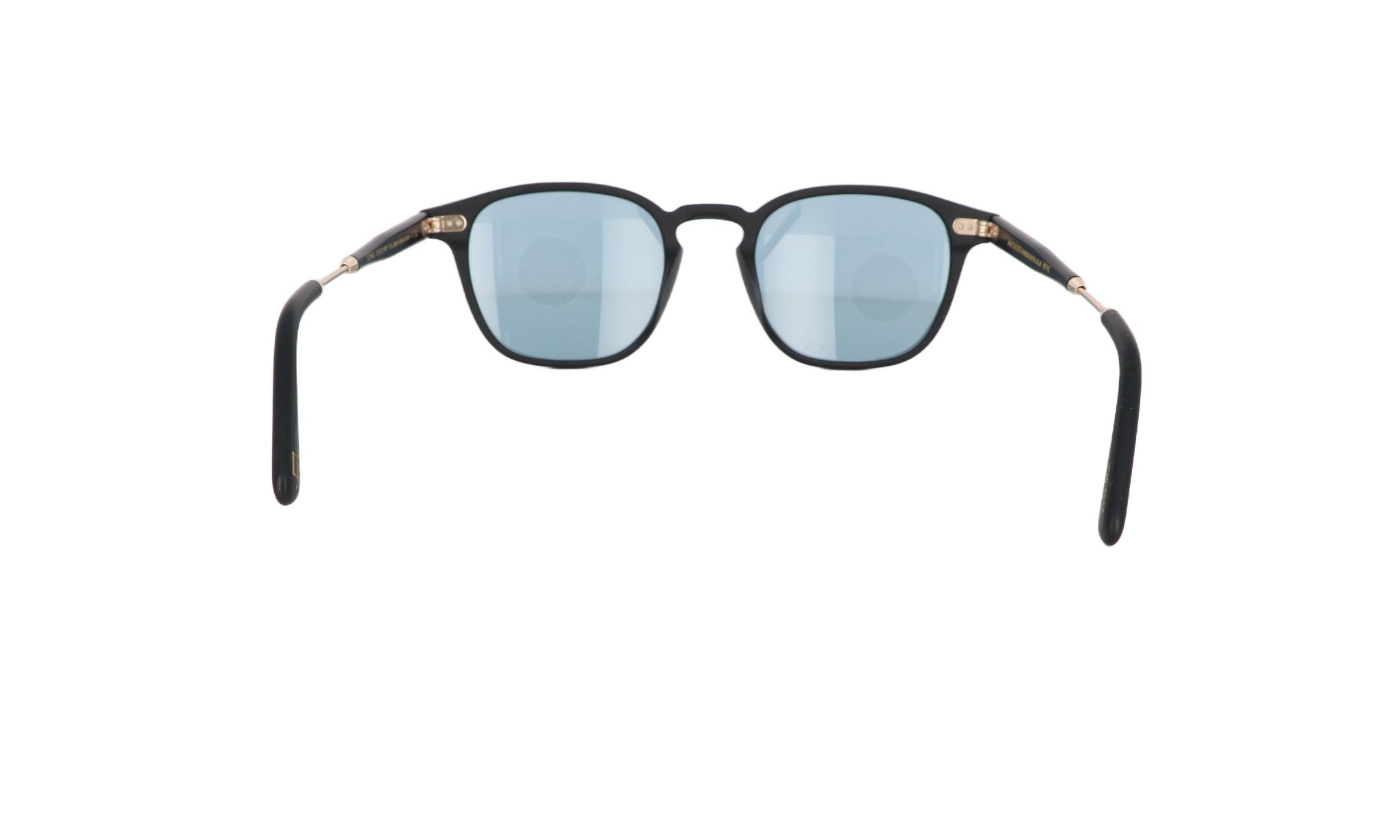 MOSCOT M GENUG - Jorge Oculista