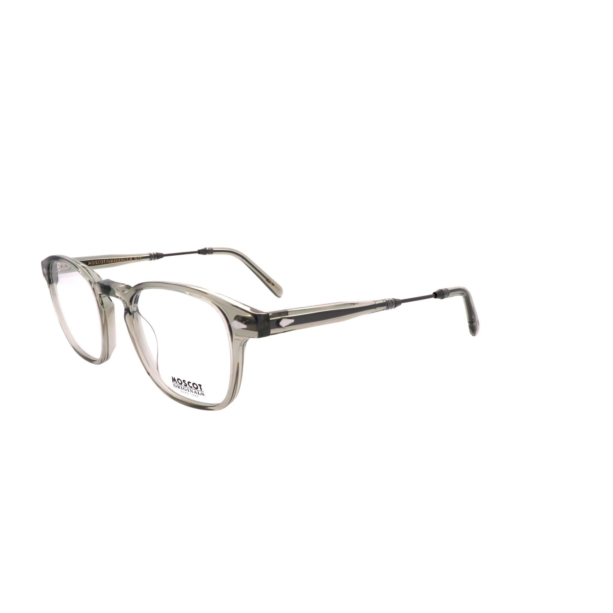 MOSCOT M GENUG - Jorge Oculista