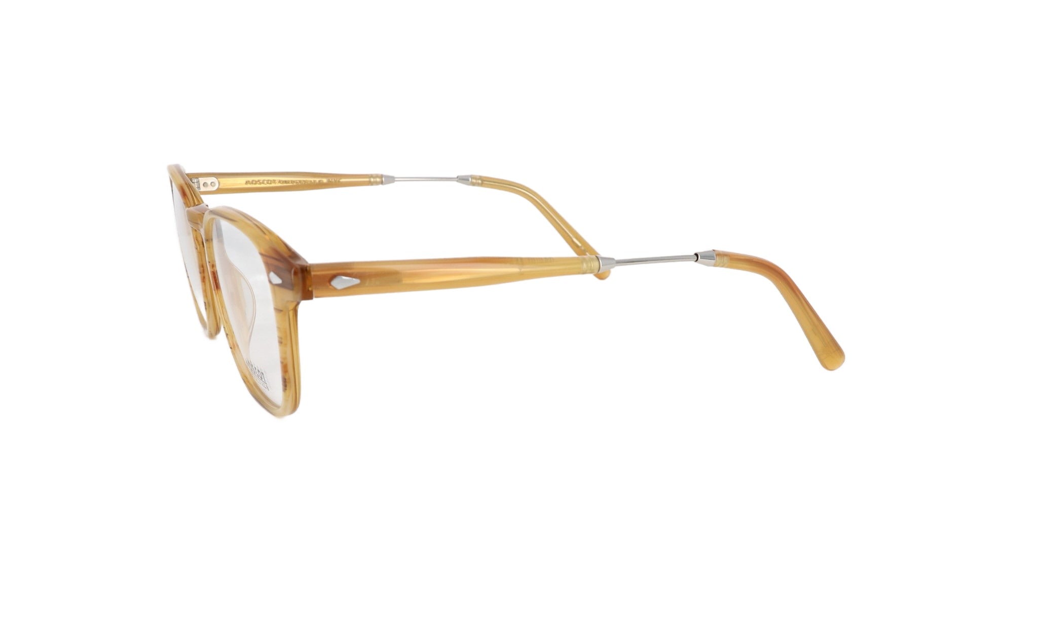 MOSCOT M GENUG - Jorge Oculista