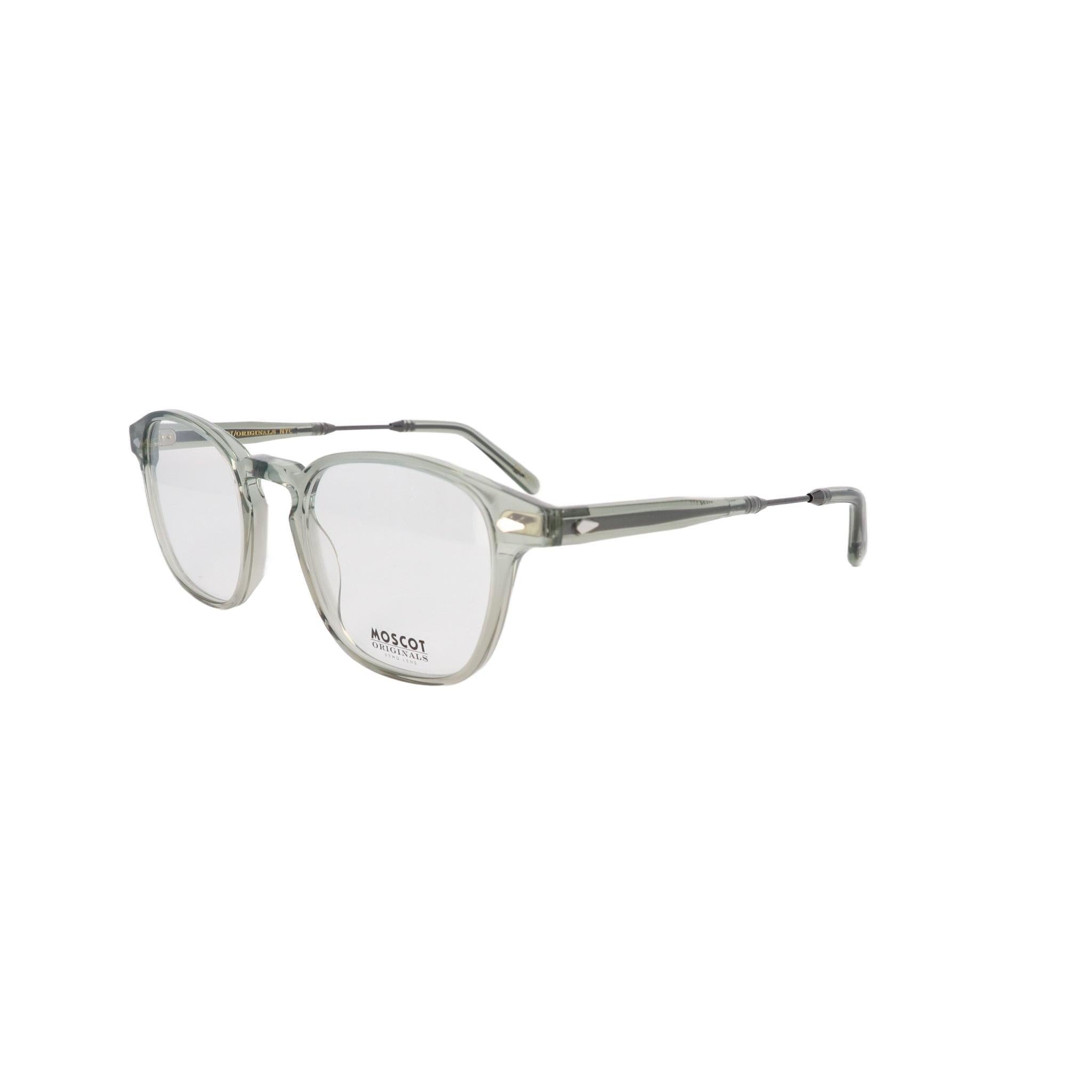 MOSCOT M GENUG - Jorge Oculista