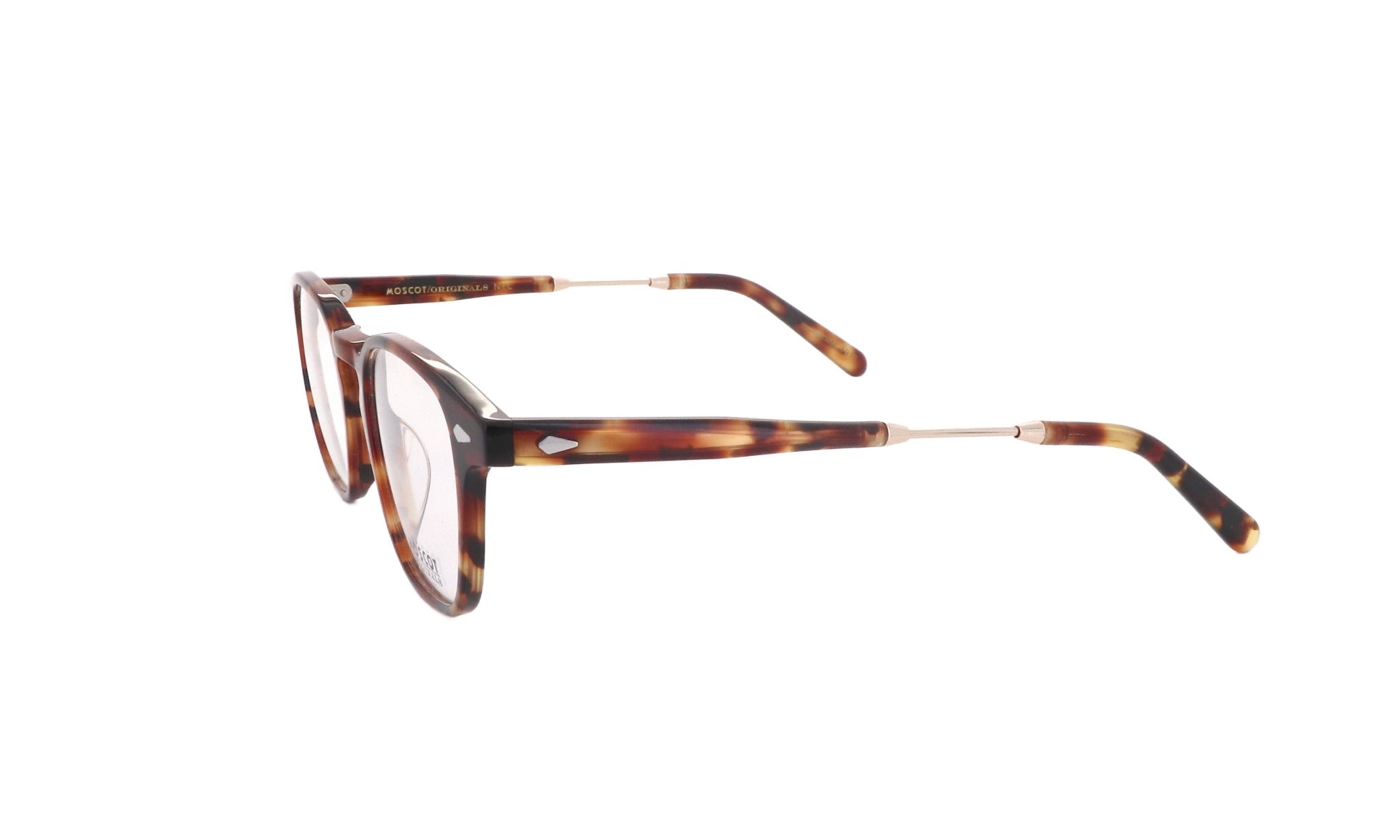 MOSCOT M GENUG - Jorge Oculista