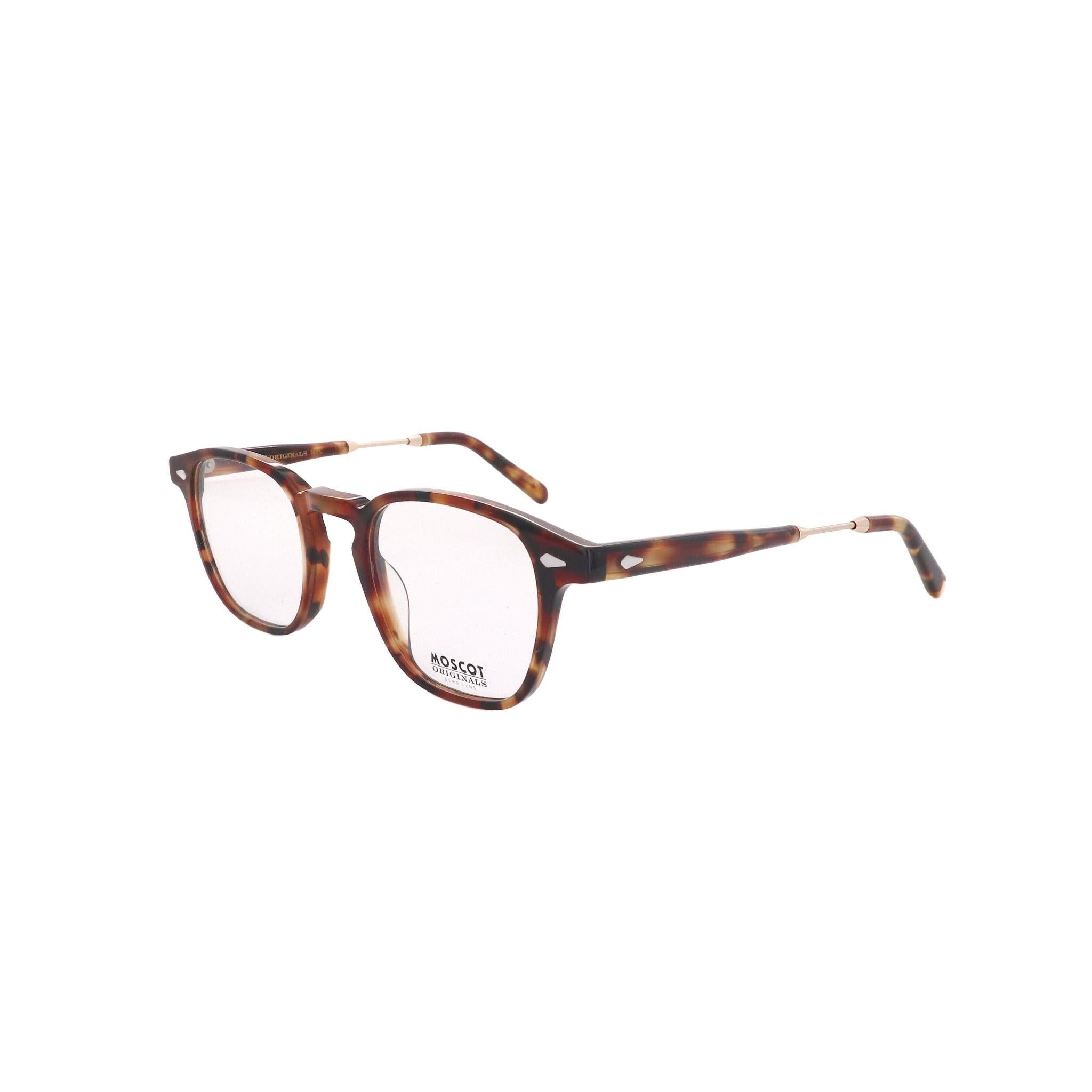 MOSCOT M GENUG - Jorge Oculista