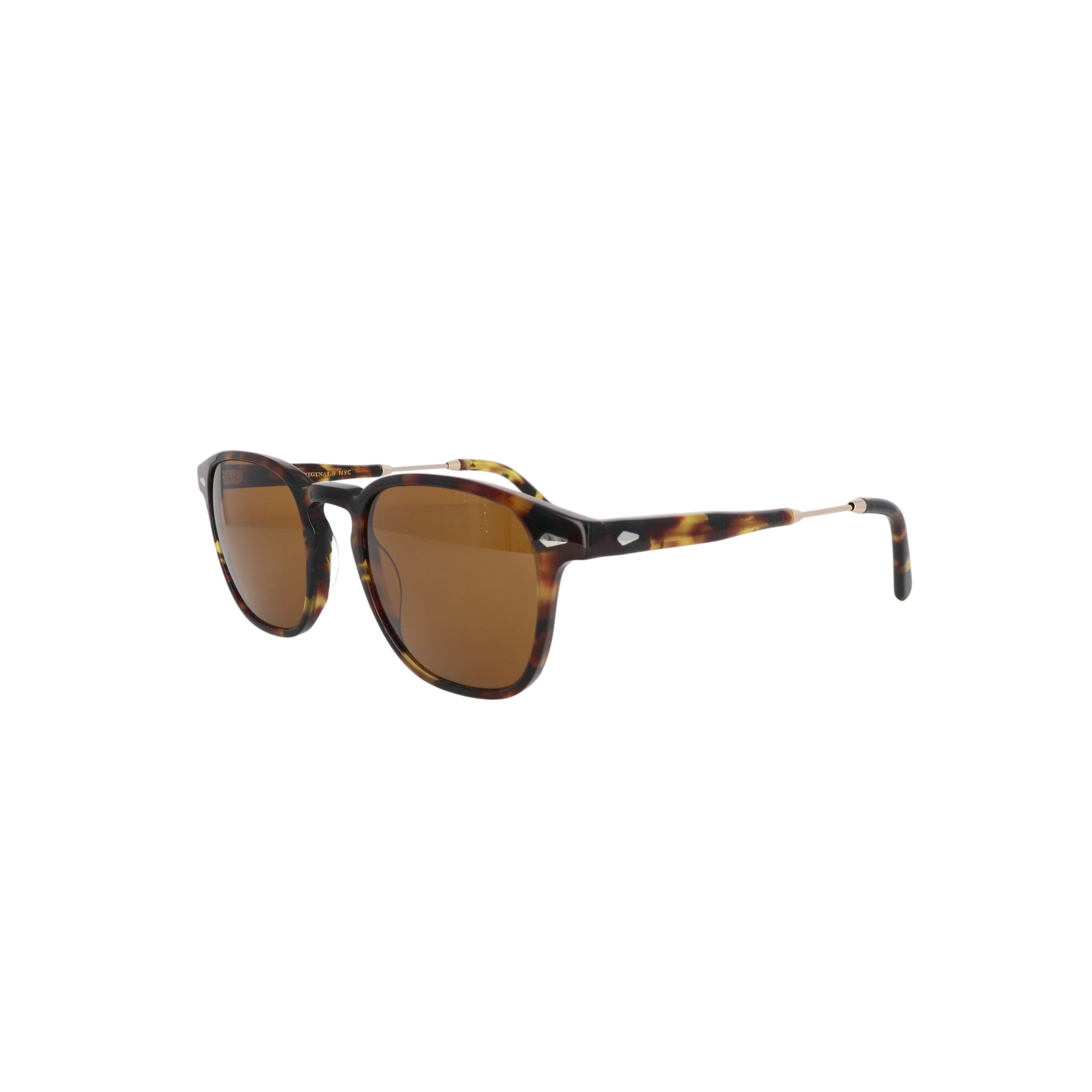 MOSCOT M GENUG - Jorge Oculista