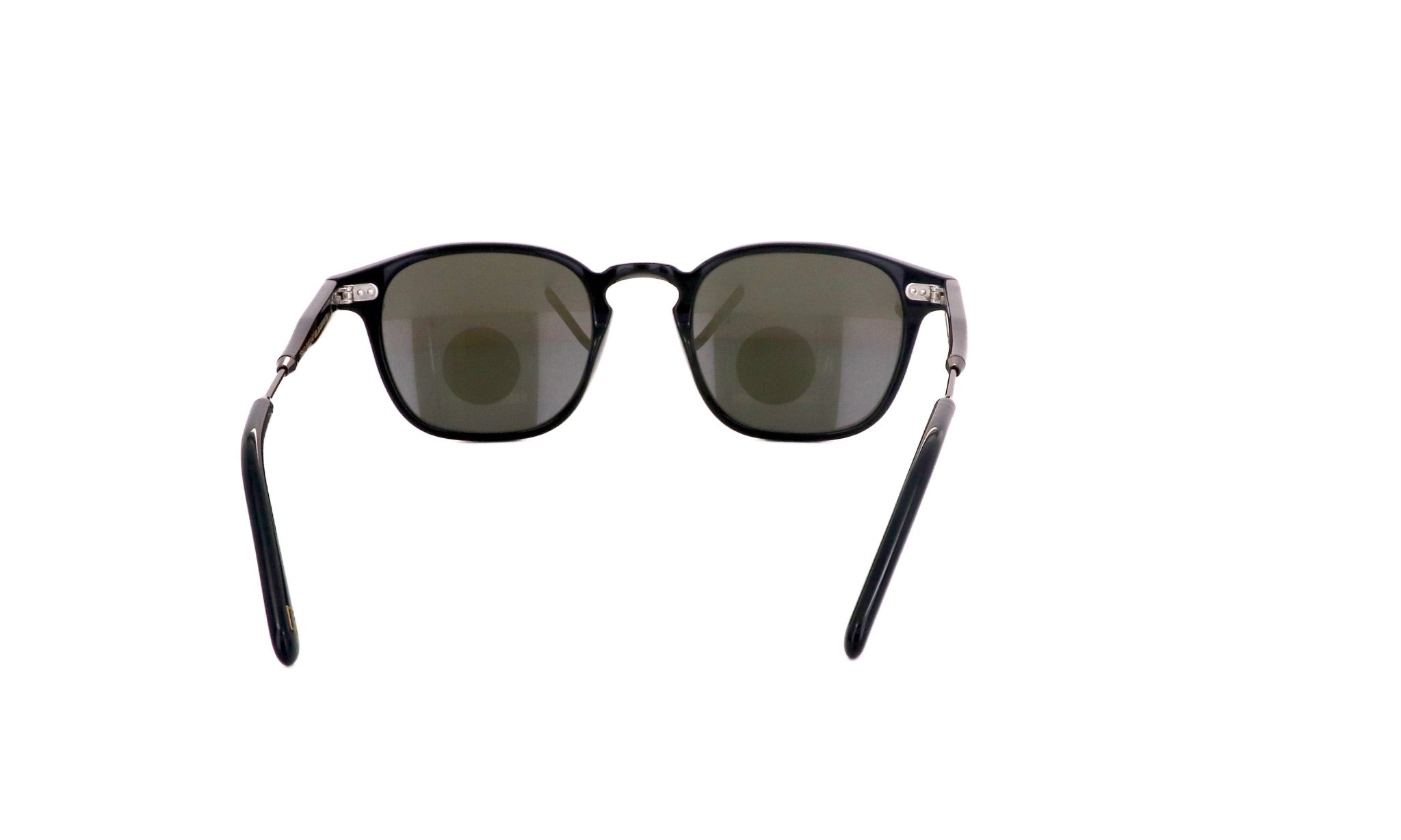 MOSCOT M GENUG - Jorge Oculista