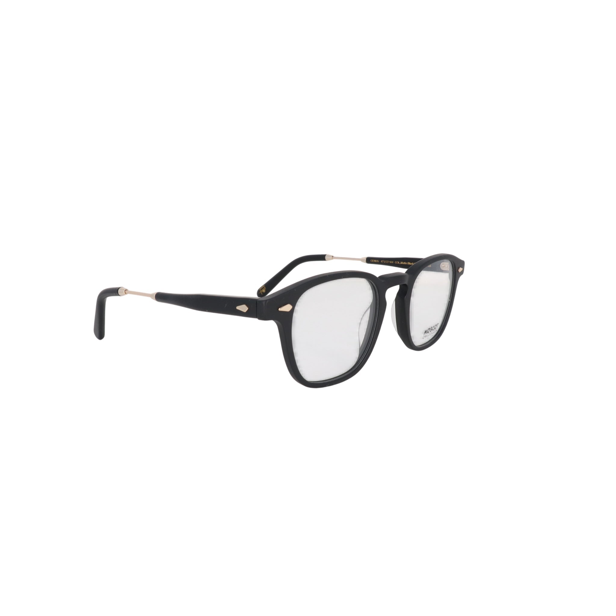 MOSCOT M GENUG - Jorge Oculista