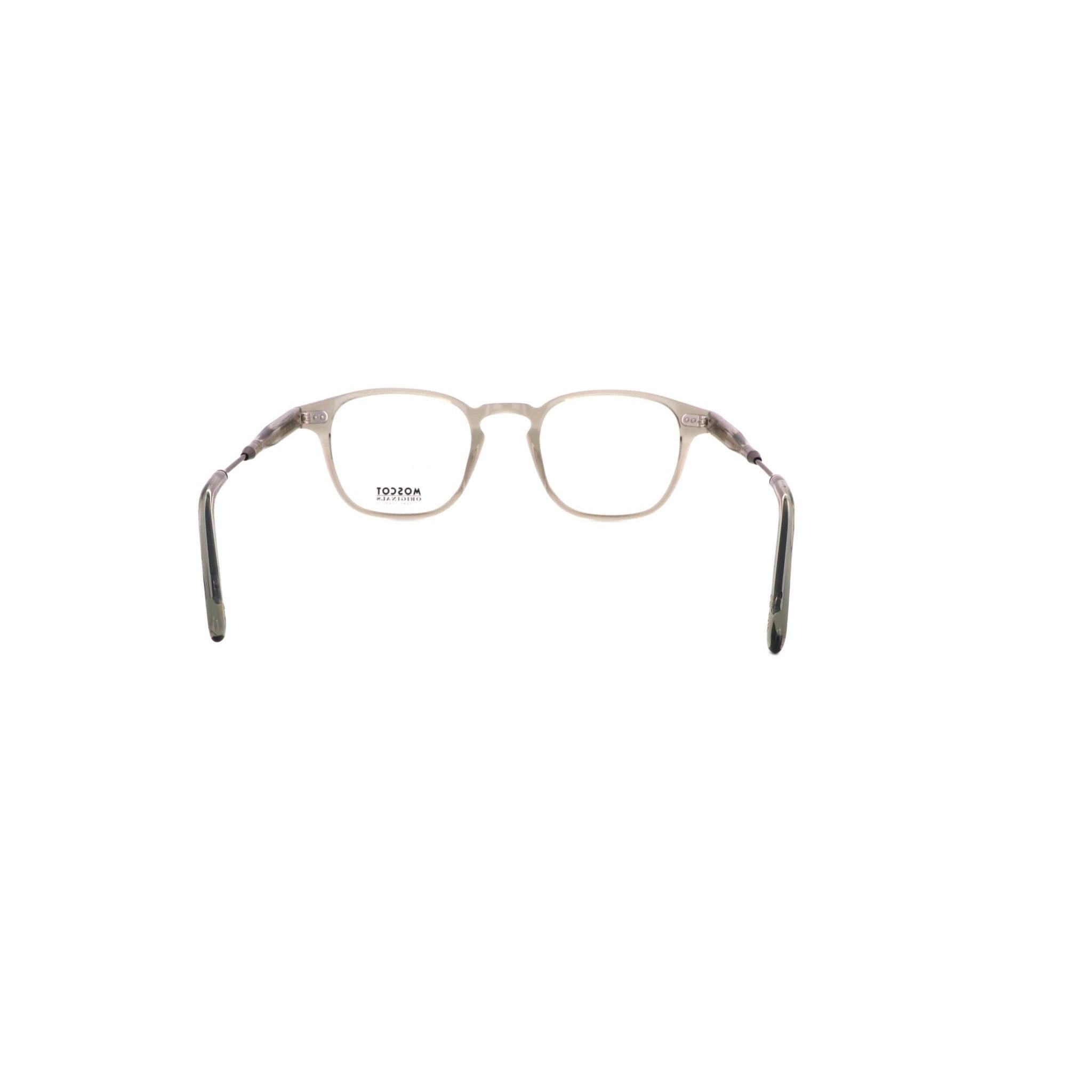 MOSCOT M GENUG - Jorge Oculista