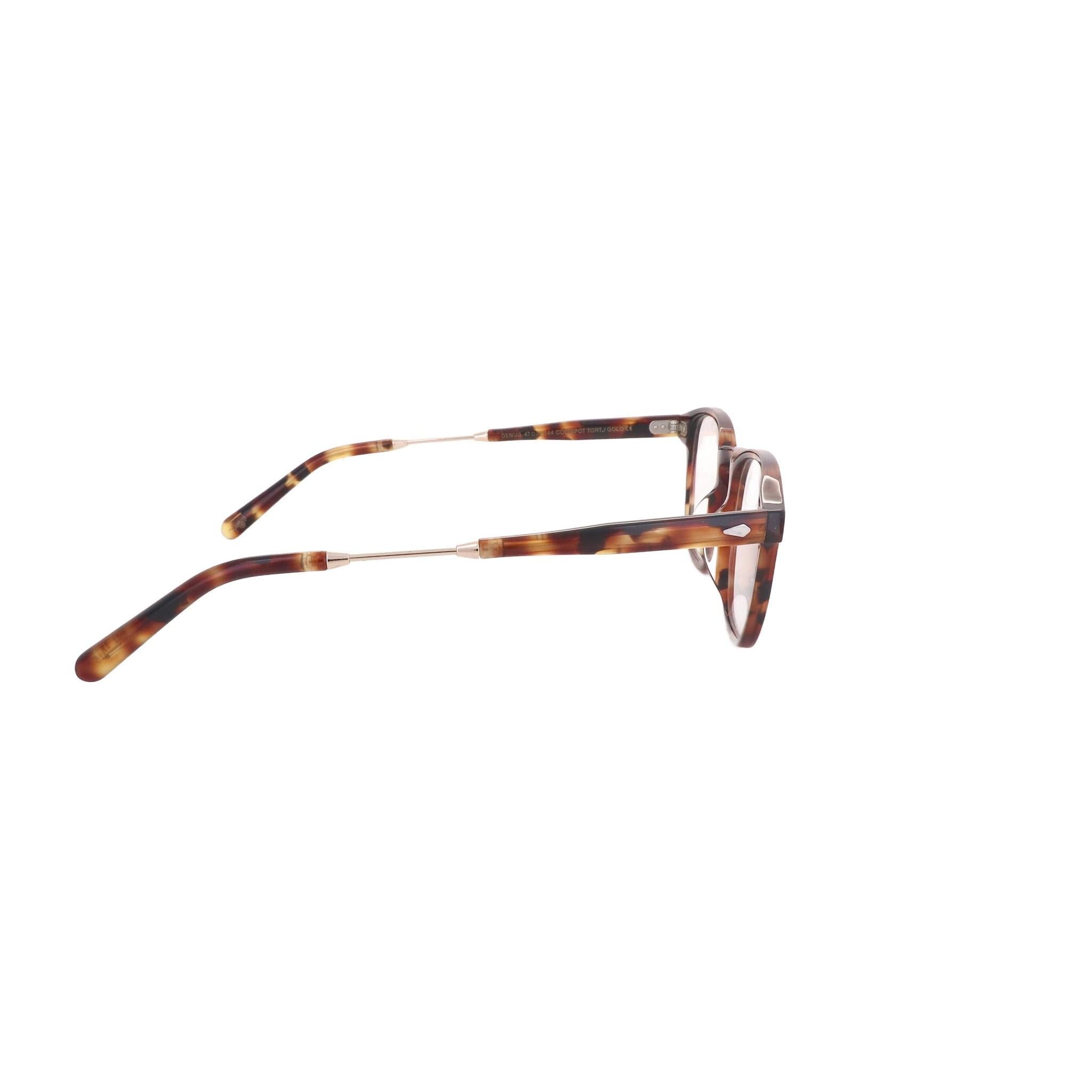 MOSCOT M GENUG - Jorge Oculista
