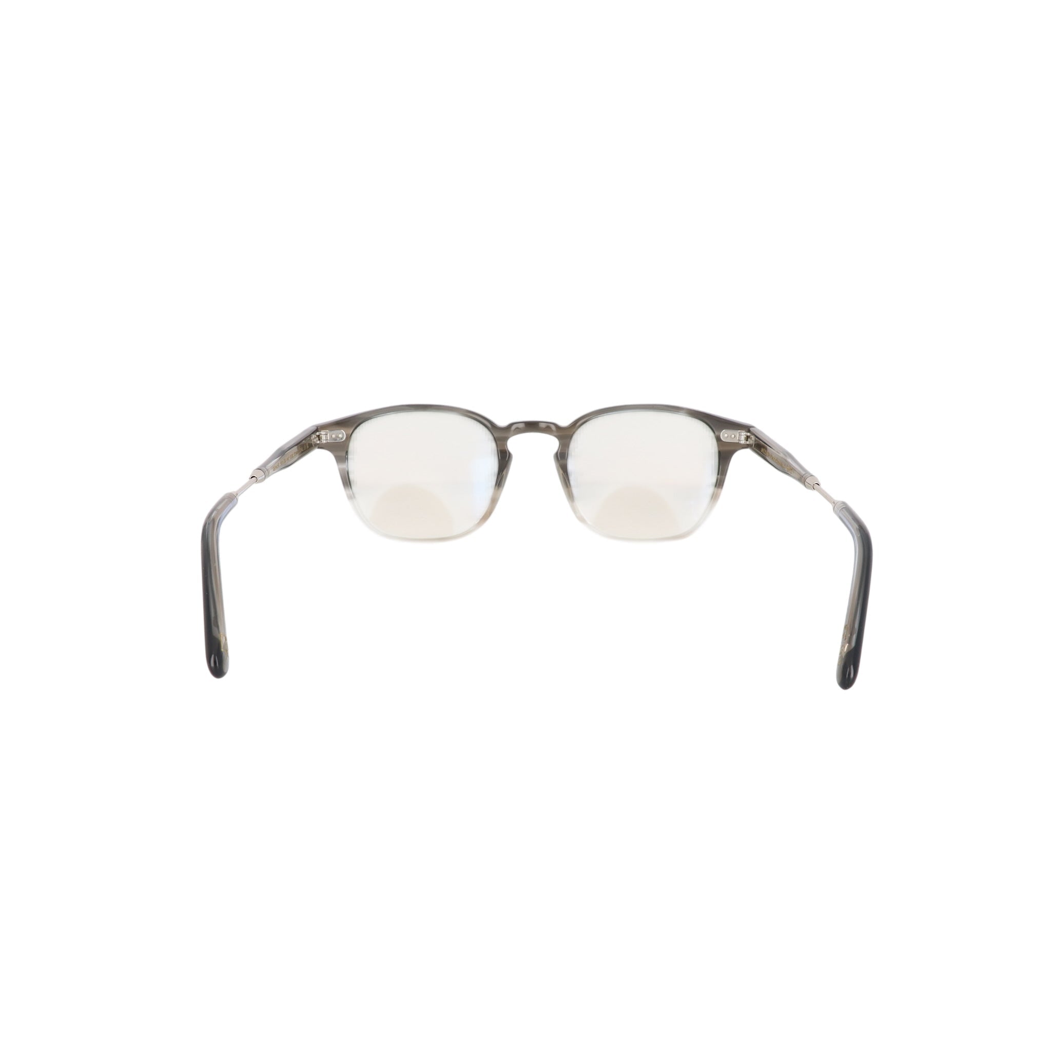 MOSCOT M GENUG - Jorge Oculista