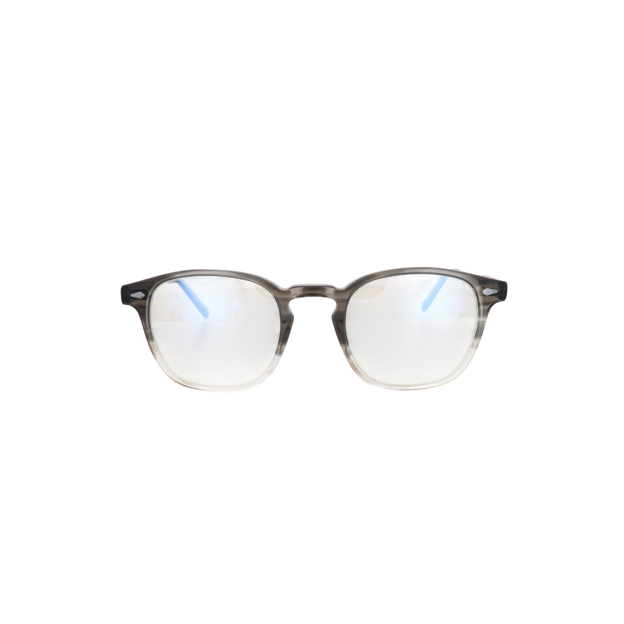 MOSCOT M GENUG - Jorge Oculista