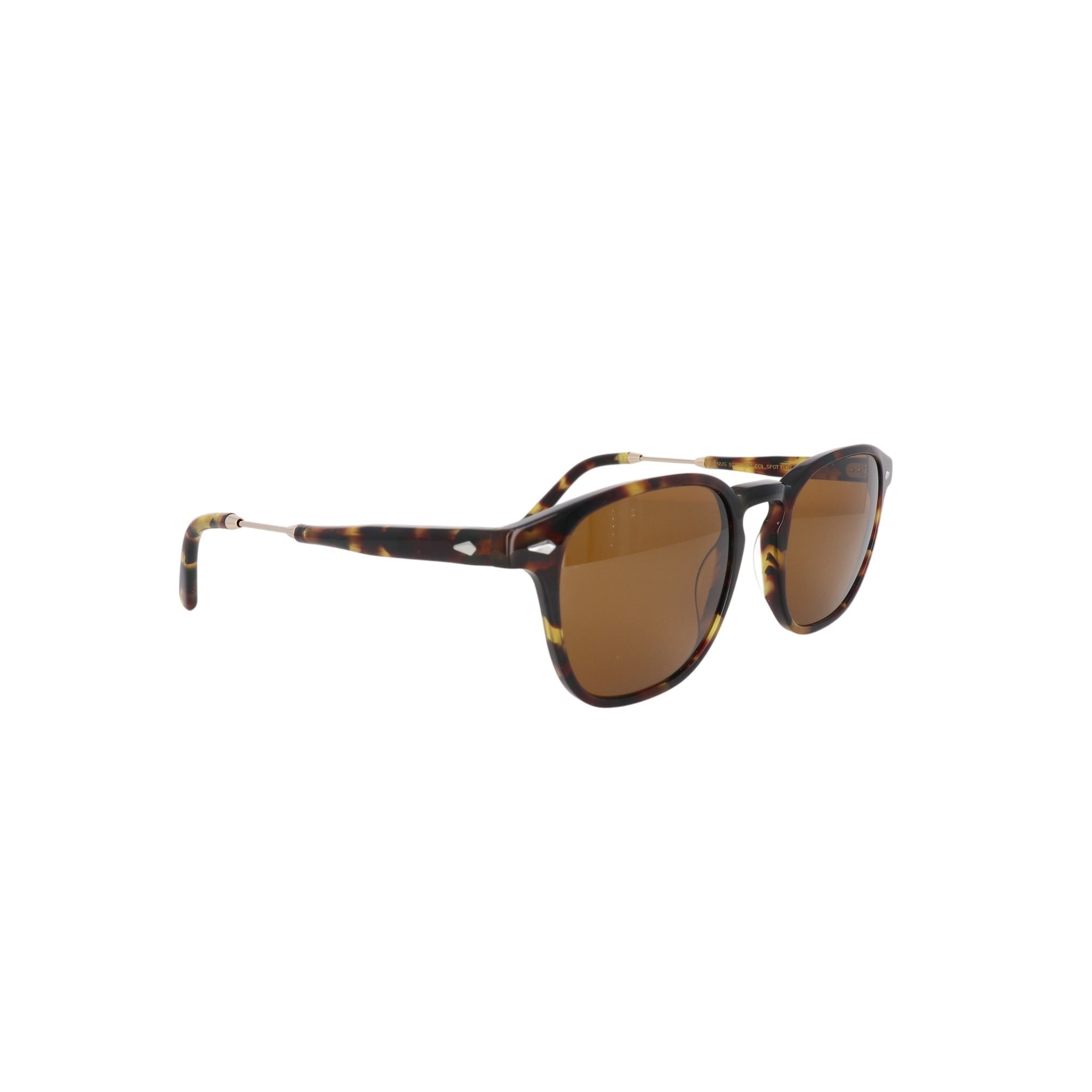 MOSCOT M GENUG - Jorge Oculista
